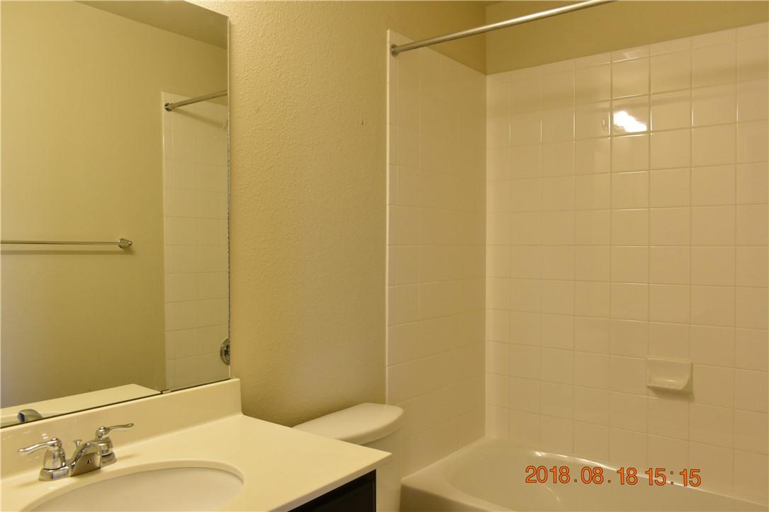 12837 Snow Ln, Manor, TX 78653