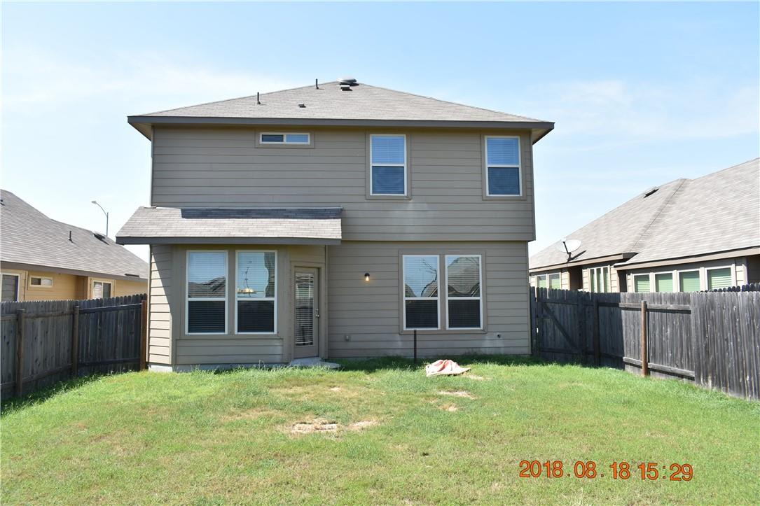 12837 Snow Ln, Manor, TX 78653