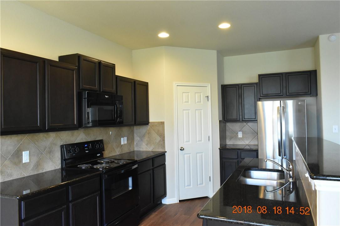 12837 Snow Ln, Manor, TX 78653