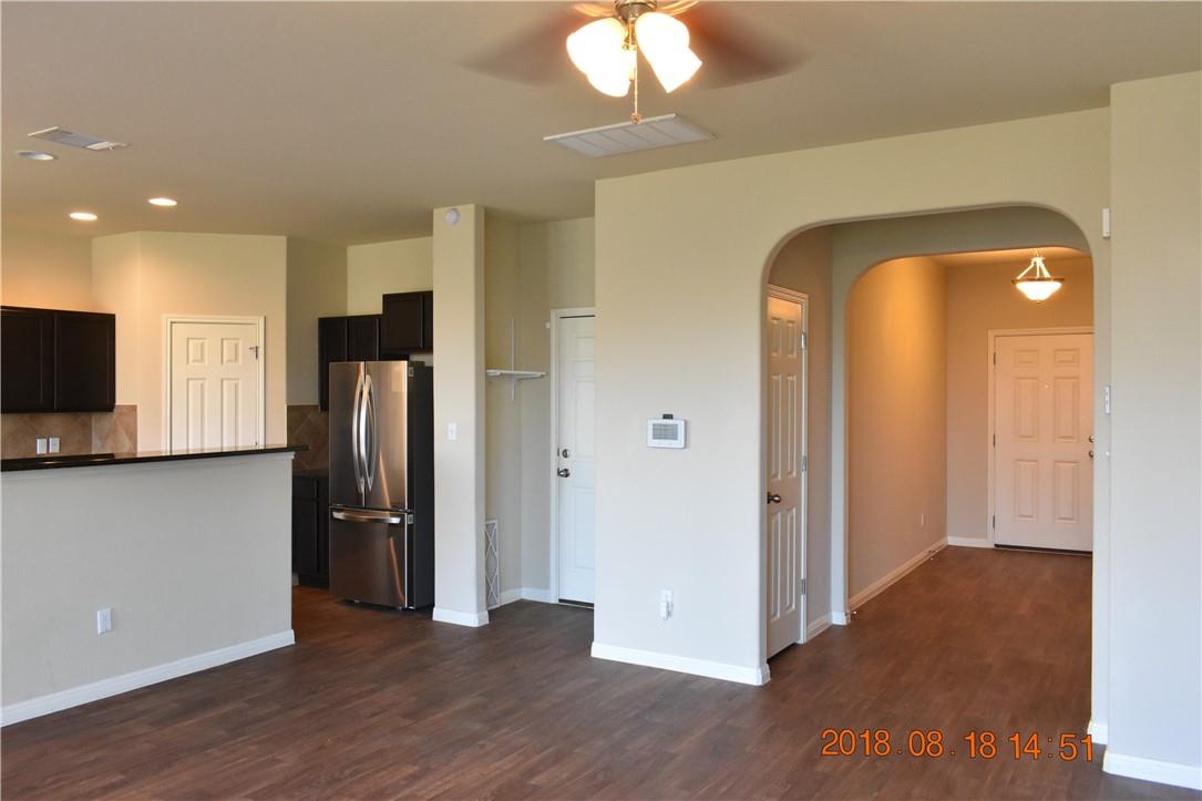 12837 Snow Ln, Manor, TX 78653