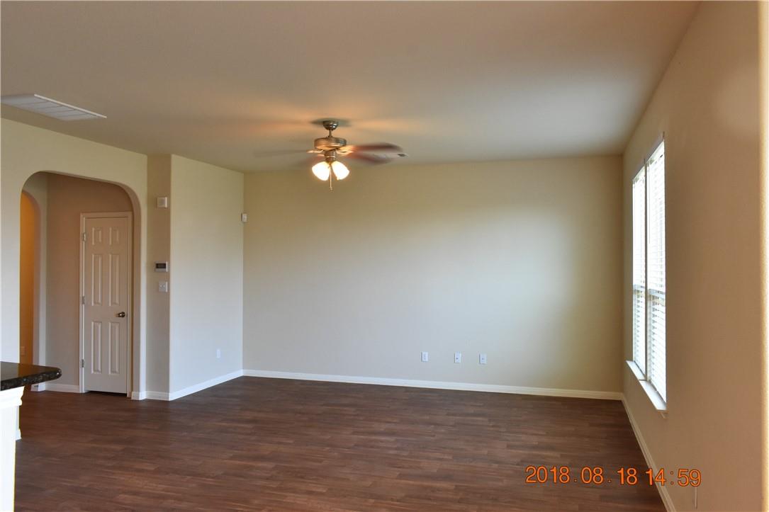12837 Snow Ln, Manor, TX 78653