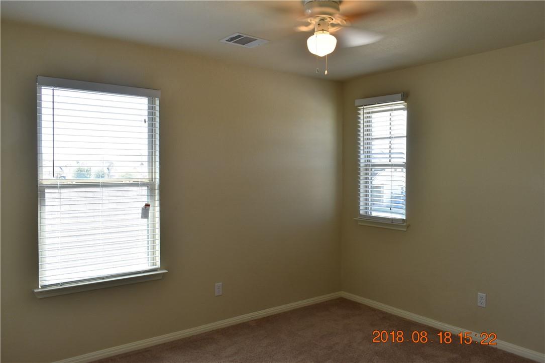 12837 Snow Ln, Manor, TX 78653