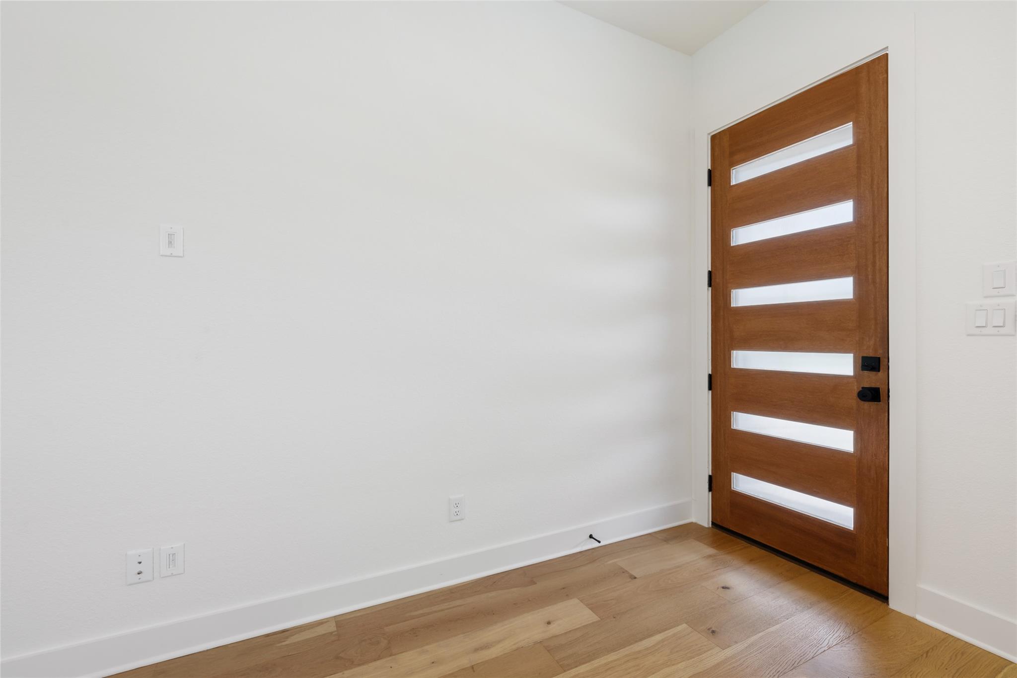 308 E 19th 1/2 St # 308, Georgetown, TX 78626