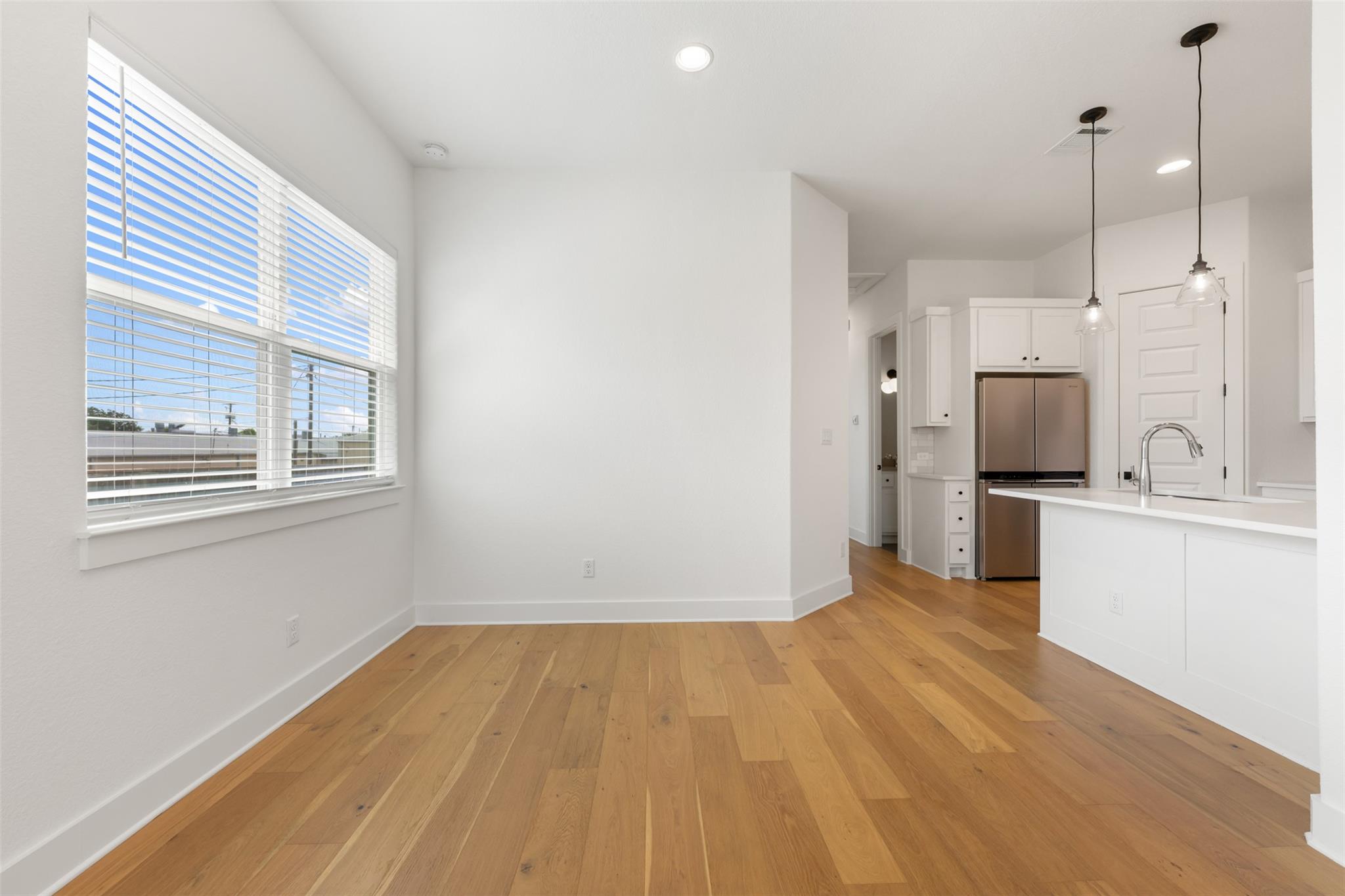 308 E 19th 1/2 St # 308, Georgetown, TX 78626