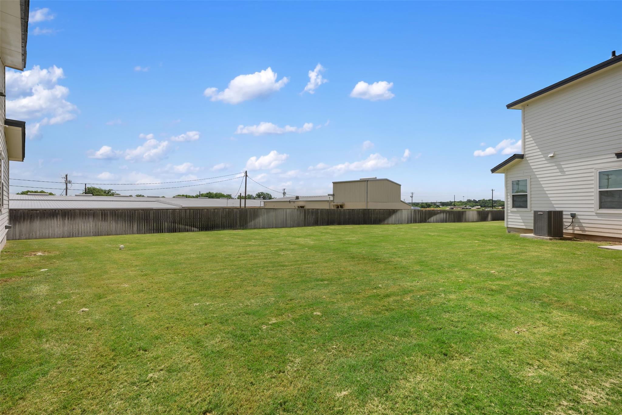 308 E 19th 1/2 St # 308, Georgetown, TX 78626