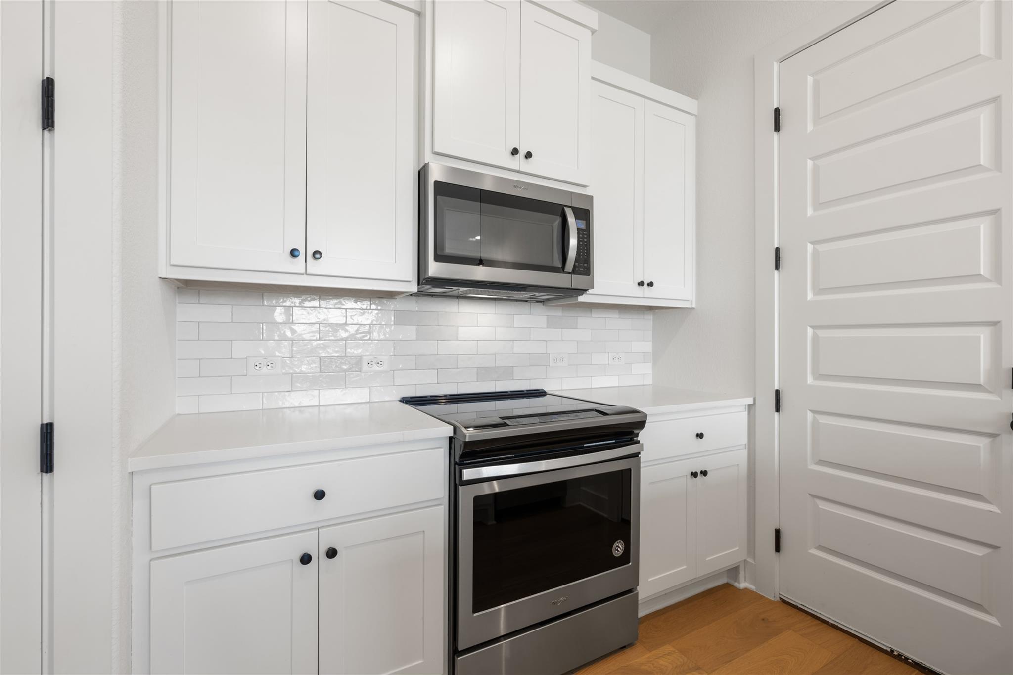 308 E 19th 1/2 St # 308, Georgetown, TX 78626