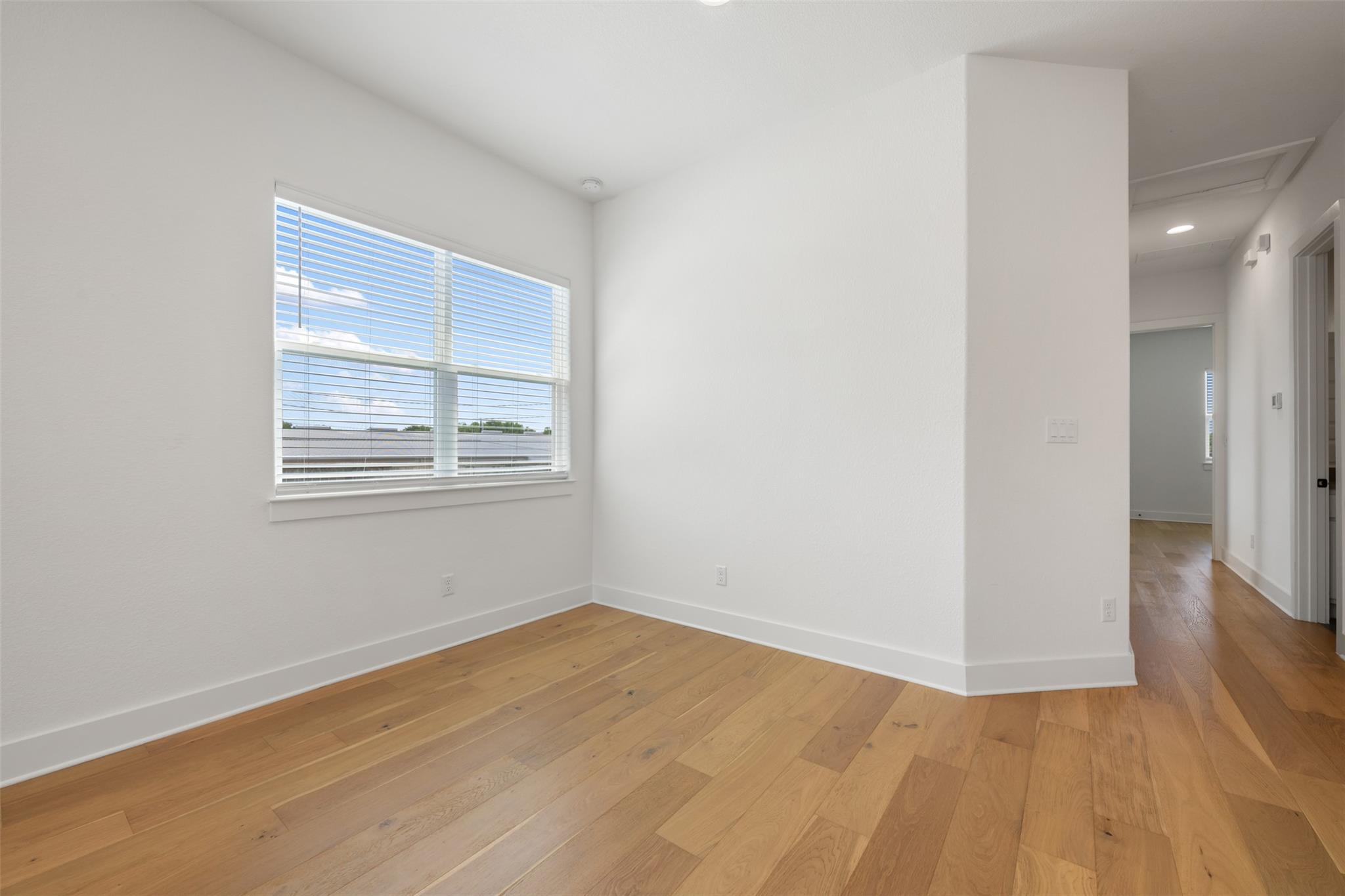 308 E 19th 1/2 St # 308, Georgetown, TX 78626