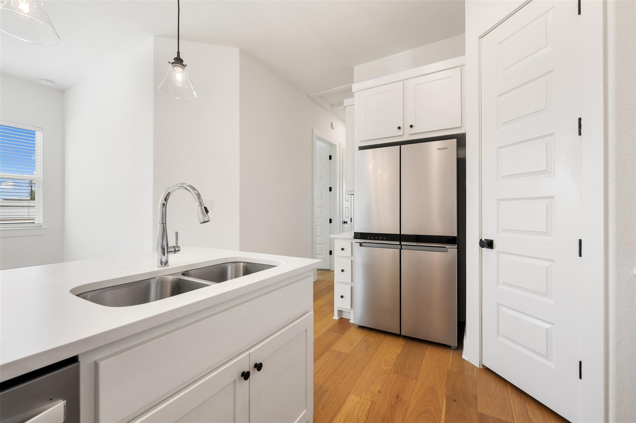 308 E 19th 1/2 St # 308, Georgetown, TX 78626