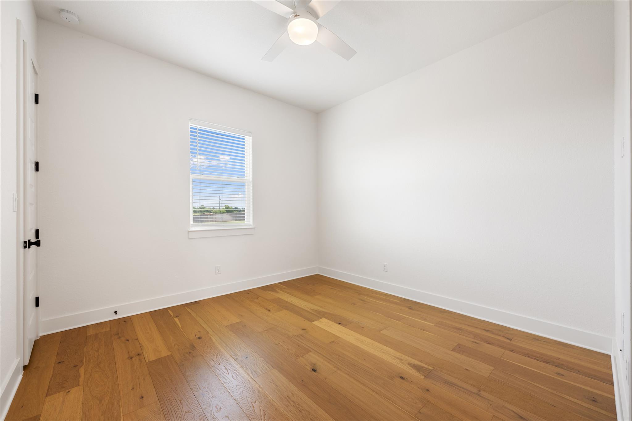 308 E 19th 1/2 St # 308, Georgetown, TX 78626