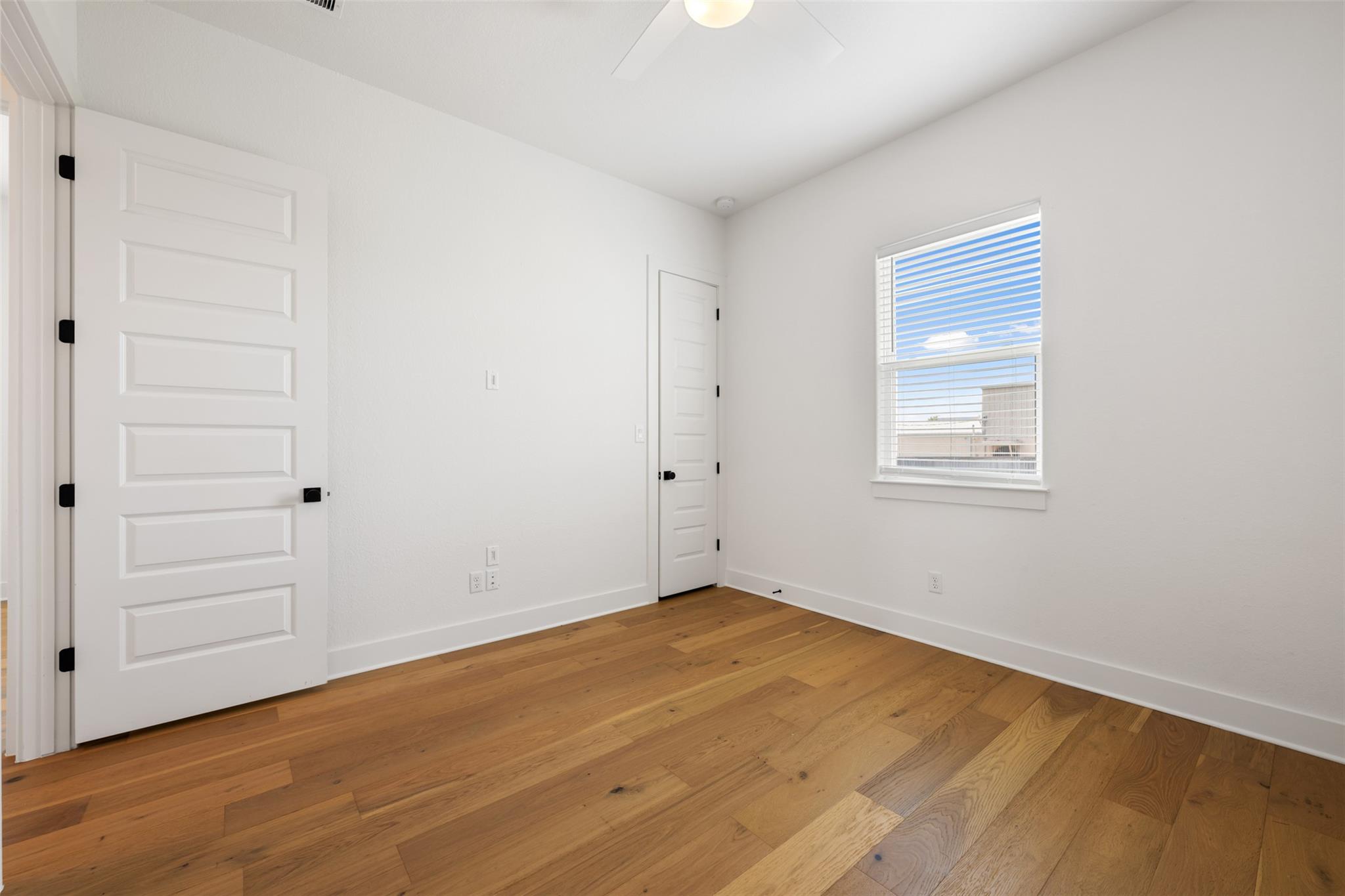 308 E 19th 1/2 St # 308, Georgetown, TX 78626