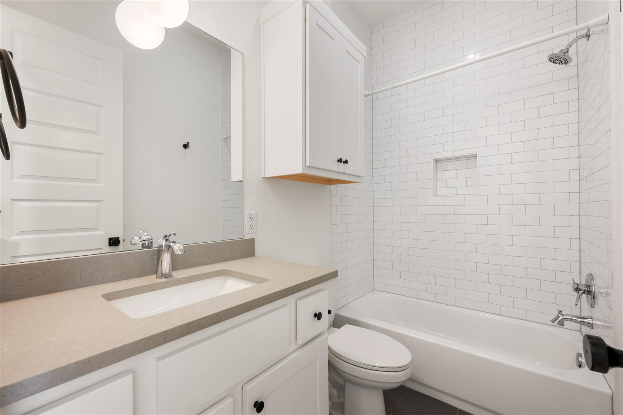 308 E 19th 1/2 St # 308, Georgetown, TX 78626