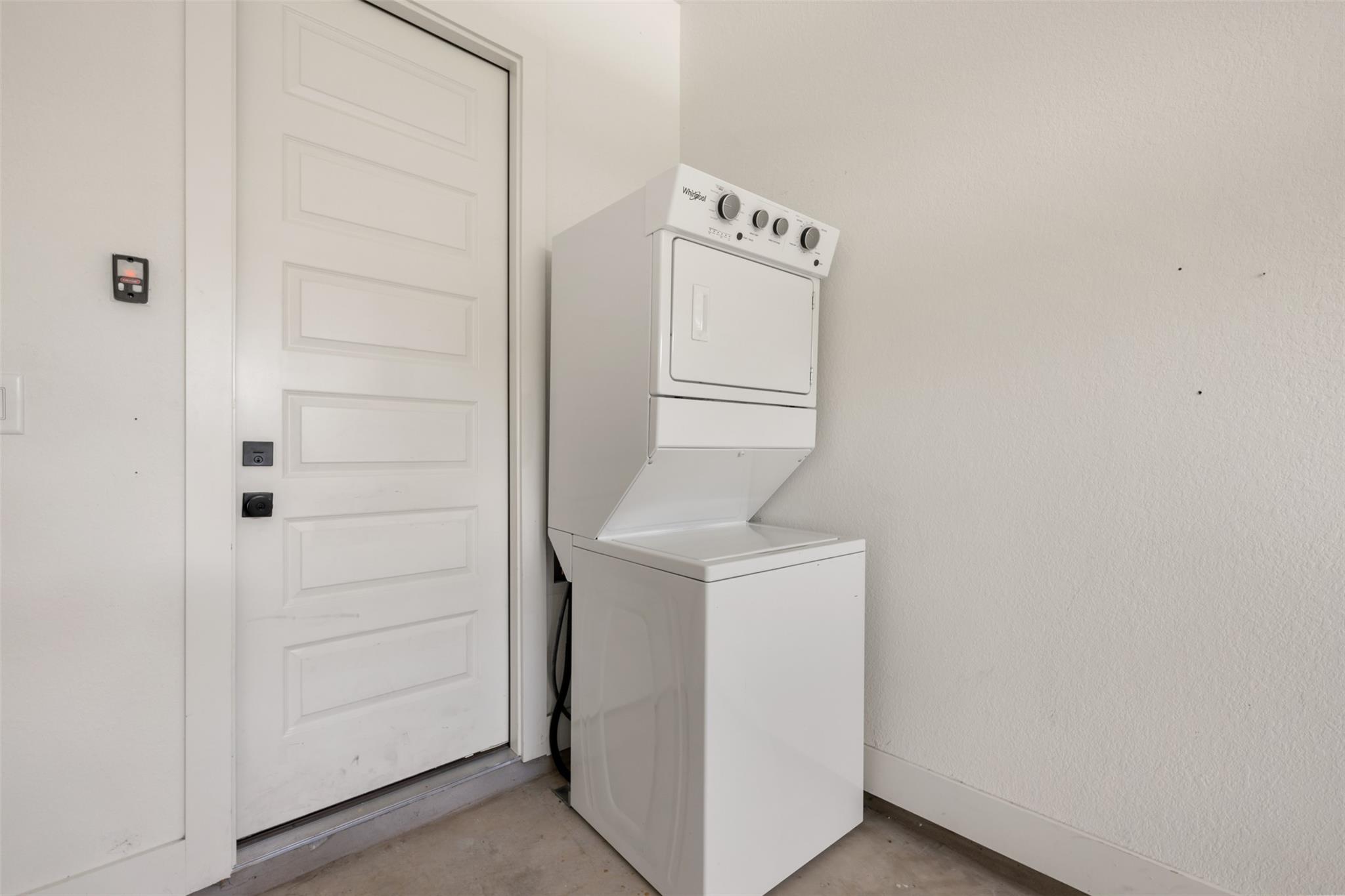 308 E 19th 1/2 St # 308, Georgetown, TX 78626
