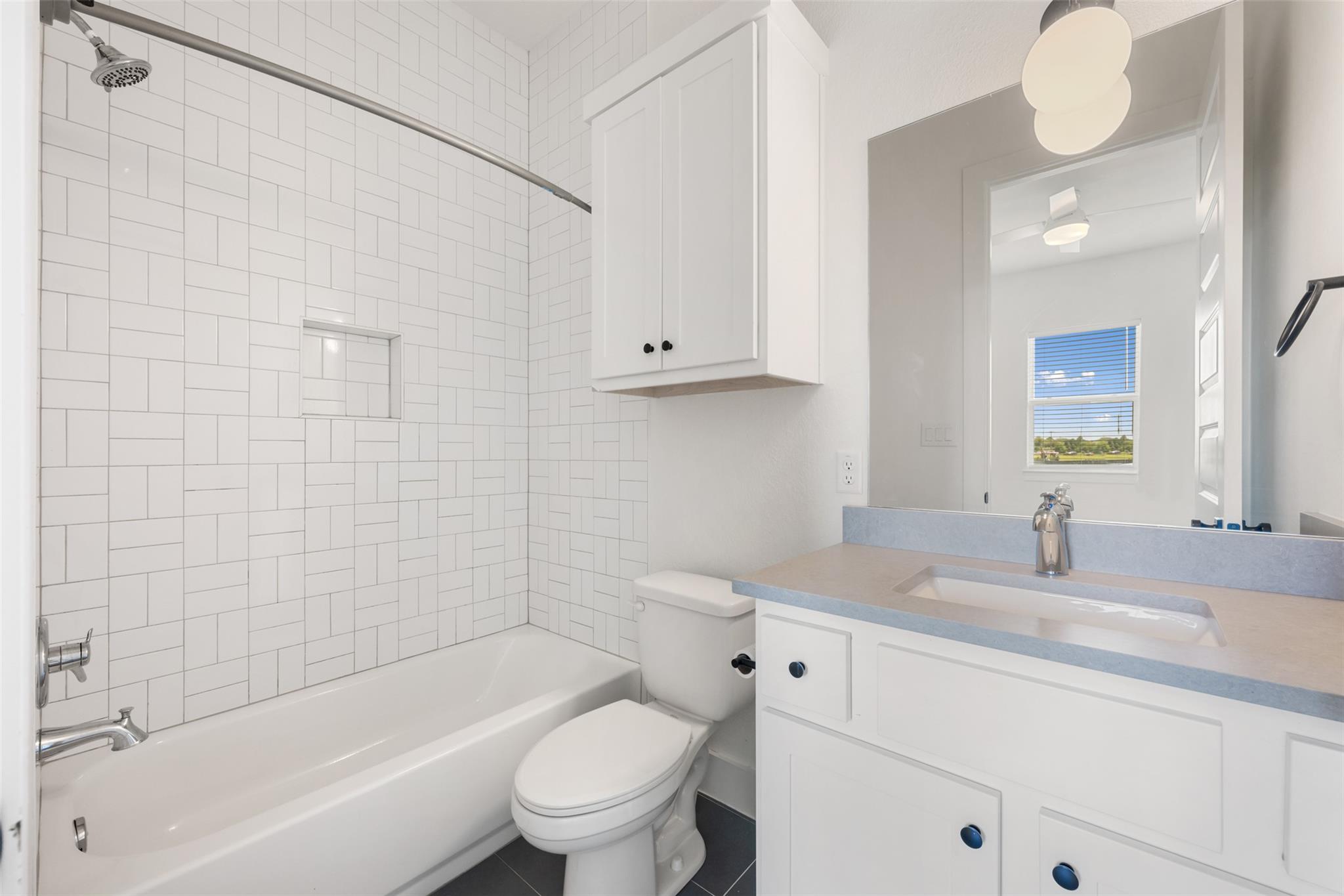 308 E 19th 1/2 St # 308, Georgetown, TX 78626