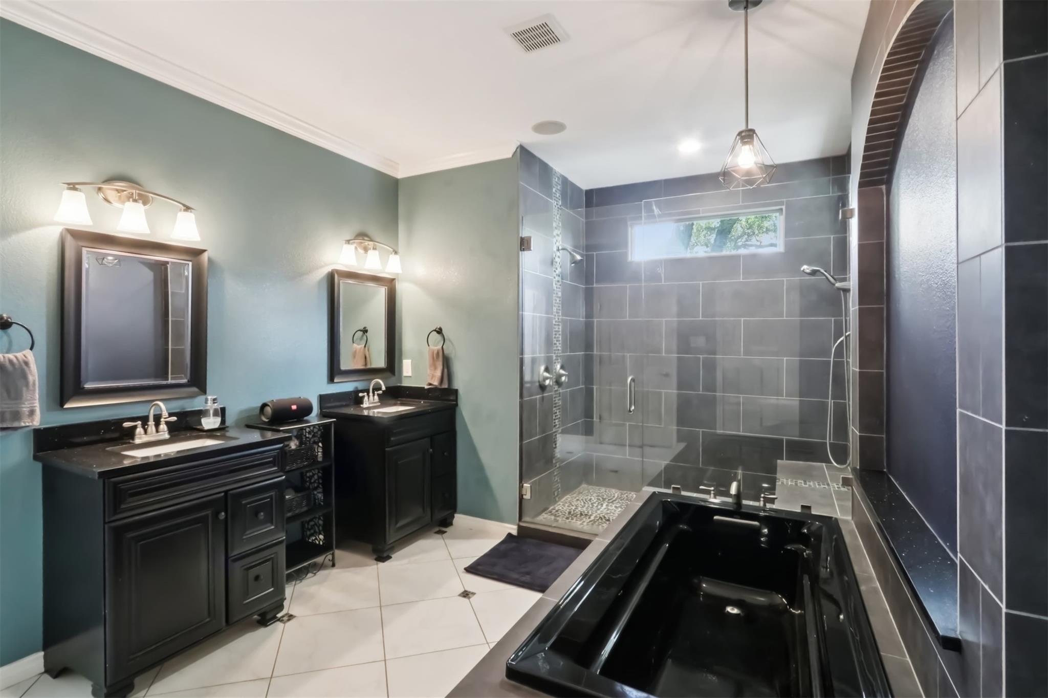 11611 Quarter Horse Trl, Austin, TX 78750
