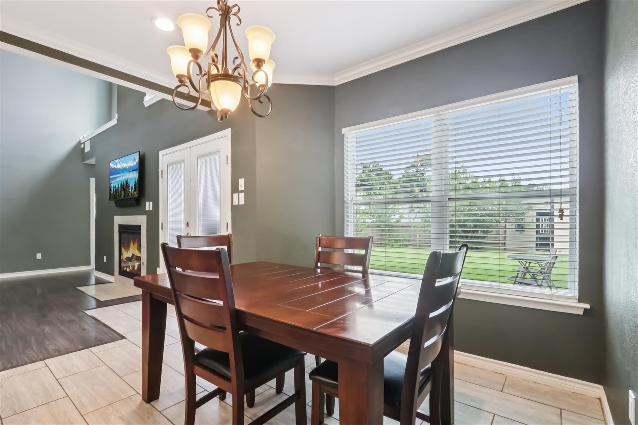 11611 Quarter Horse Trl, Austin, TX 78750