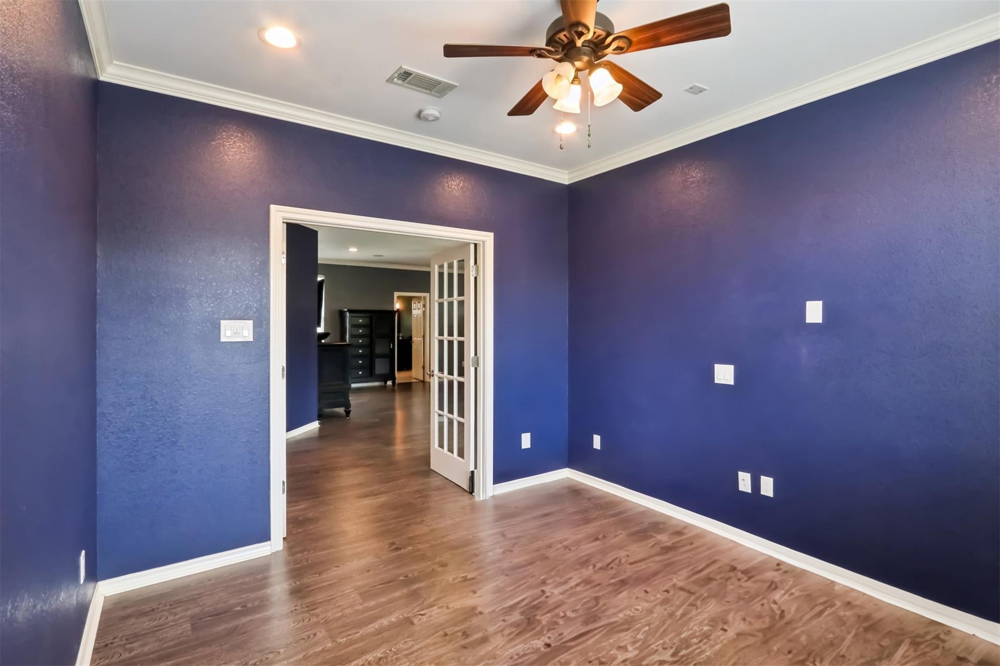 11611 Quarter Horse Trl, Austin, TX 78750