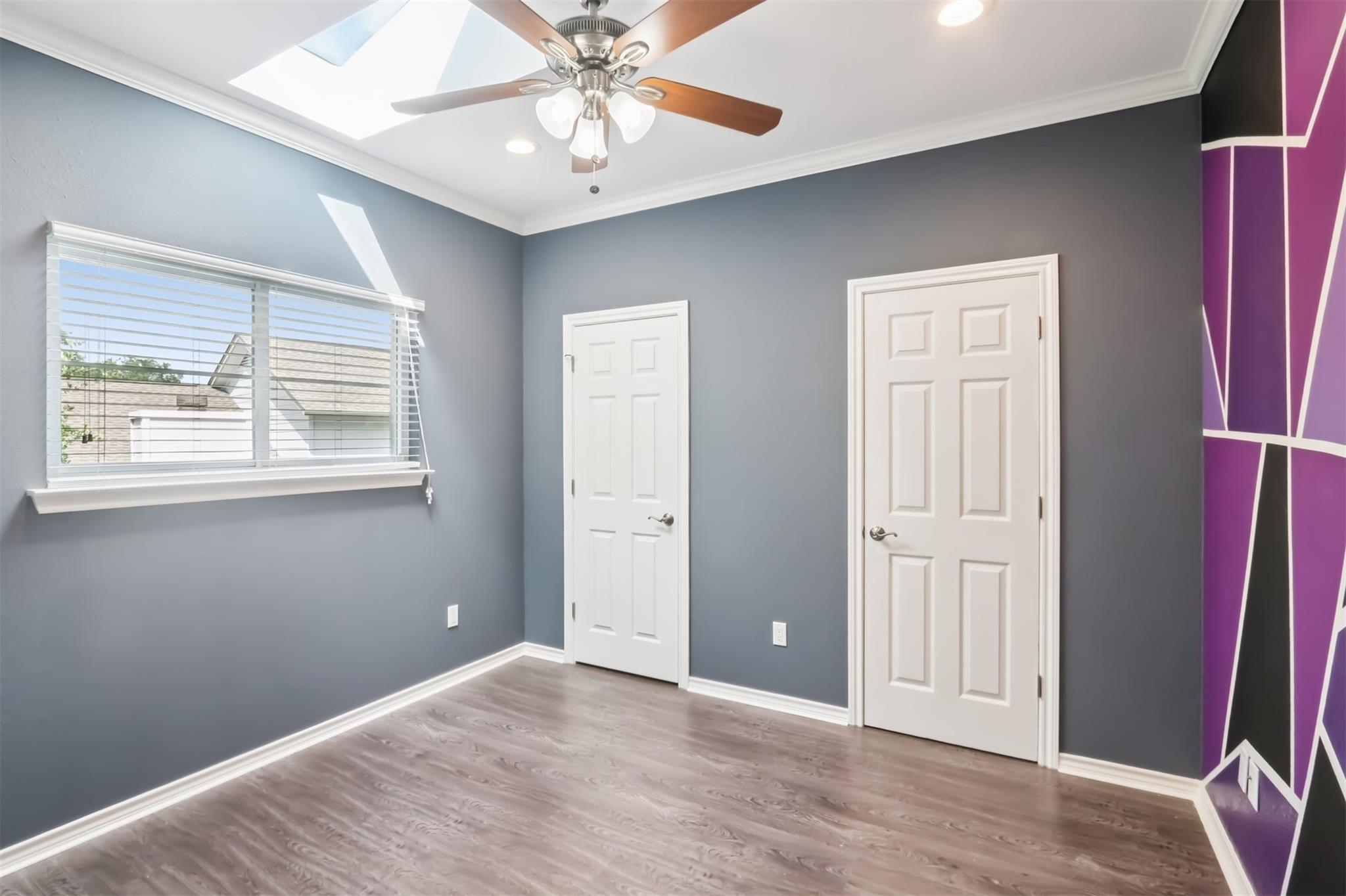 11611 Quarter Horse Trl, Austin, TX 78750