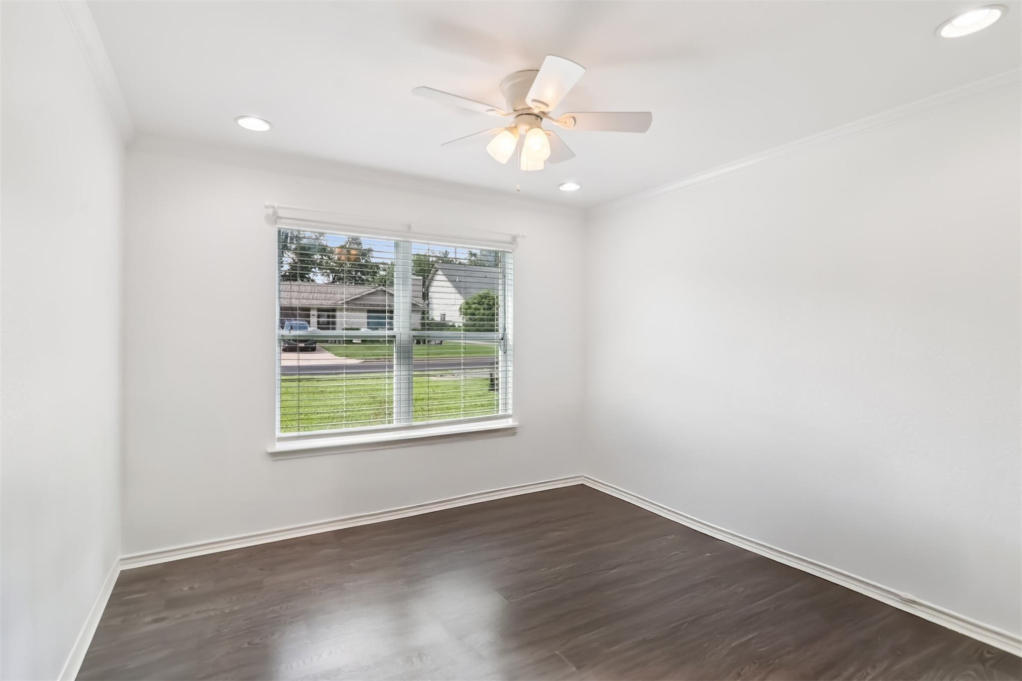 11611 Quarter Horse Trl, Austin, TX 78750