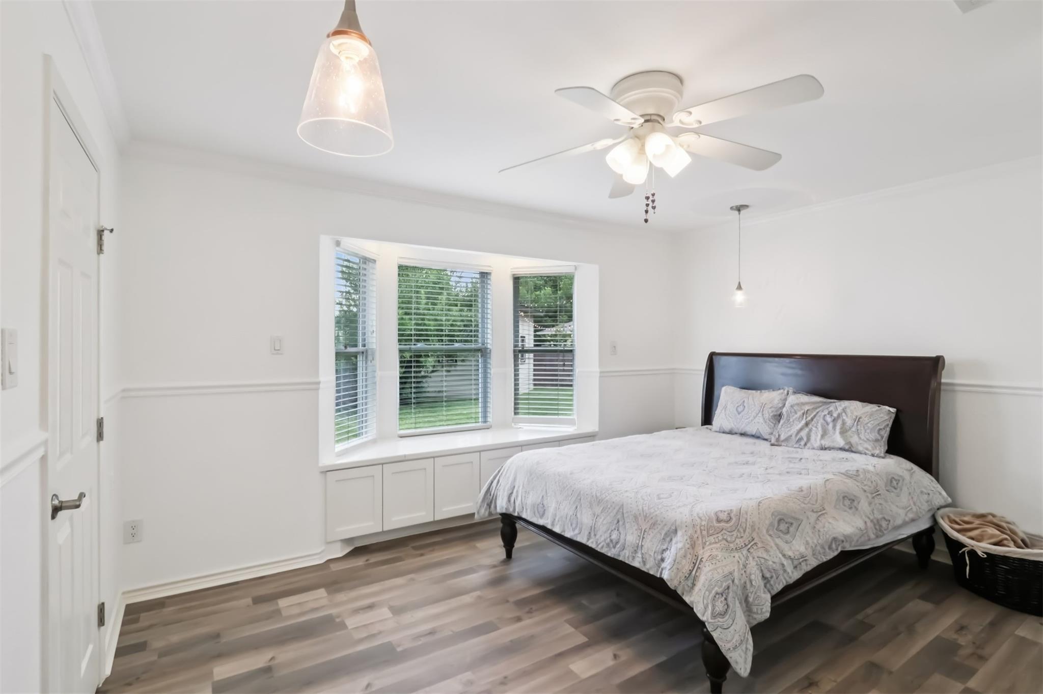 11611 Quarter Horse Trl, Austin, TX 78750