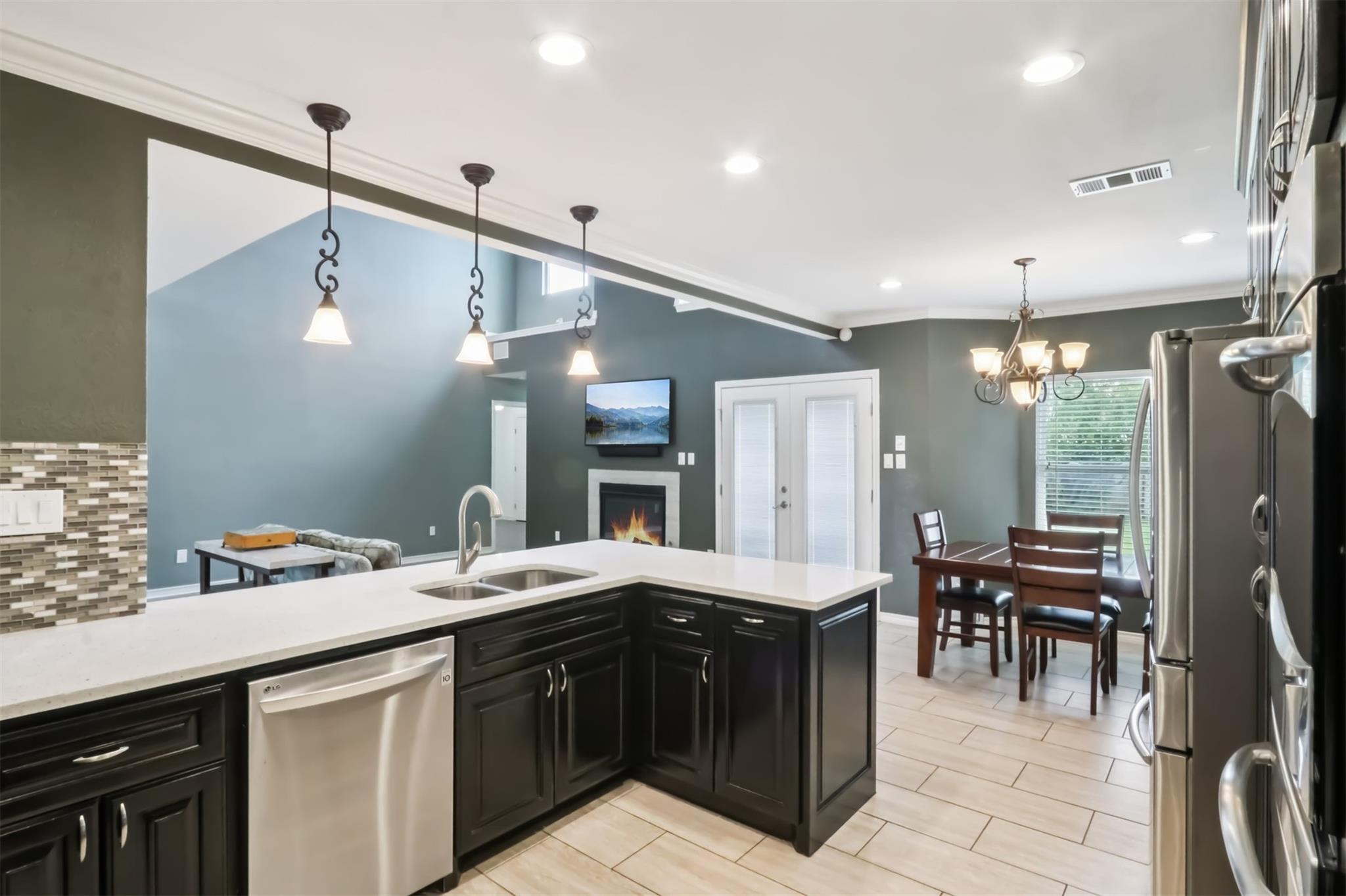 11611 Quarter Horse Trl, Austin, TX 78750