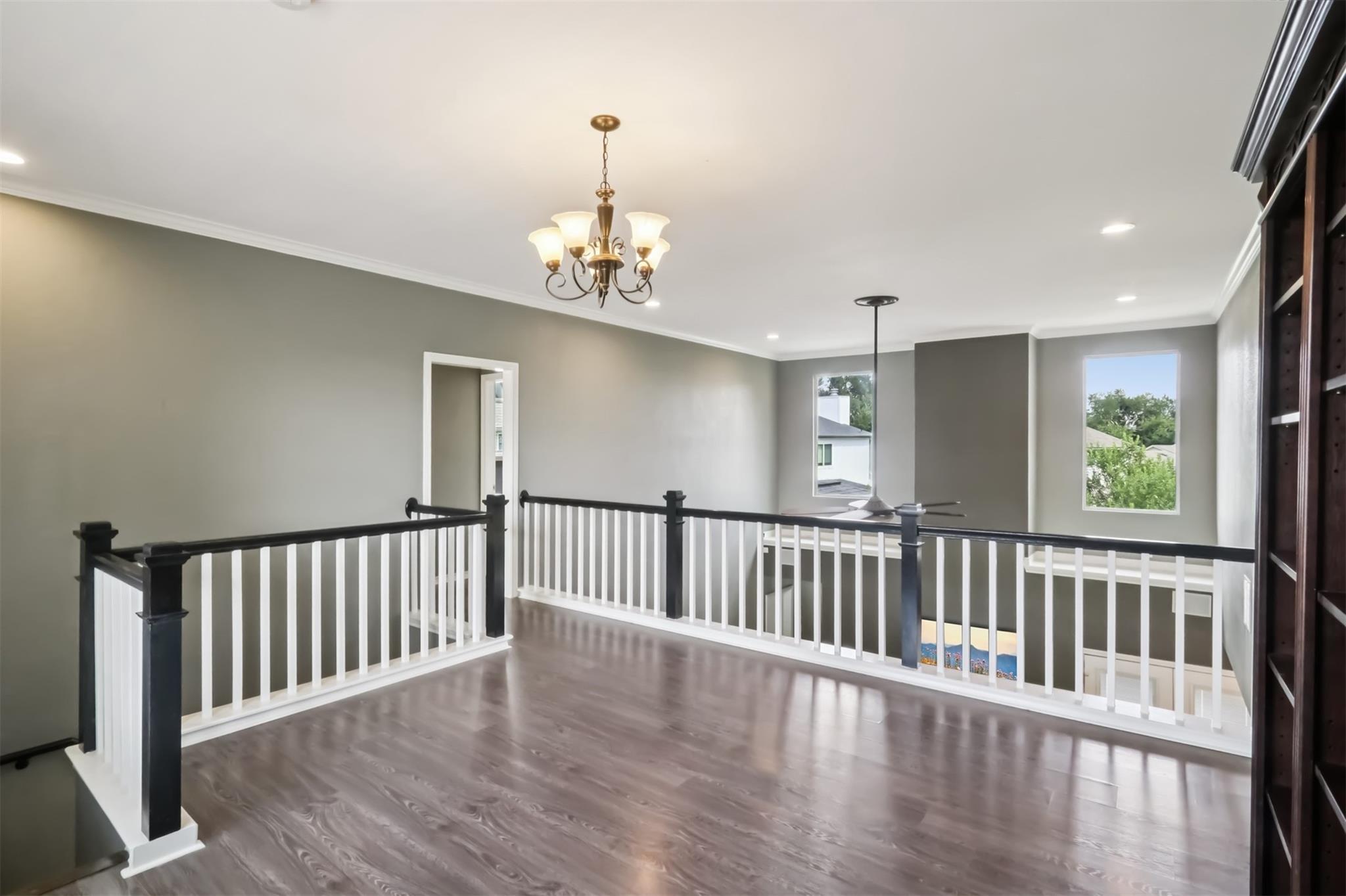 11611 Quarter Horse Trl, Austin, TX 78750