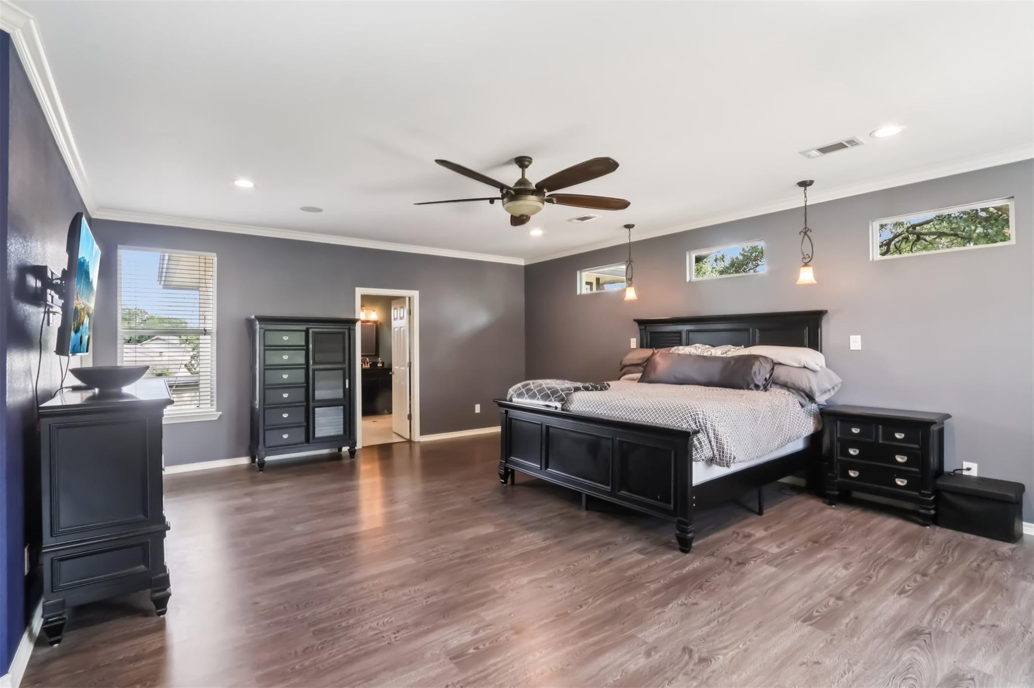 11611 Quarter Horse Trl, Austin, TX 78750