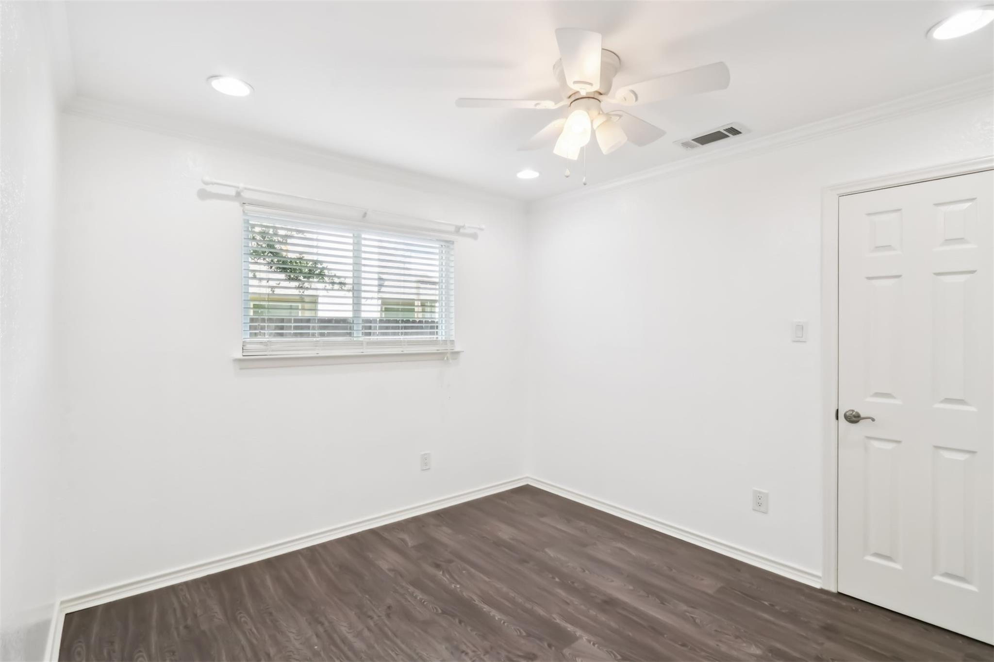 11611 Quarter Horse Trl, Austin, TX 78750
