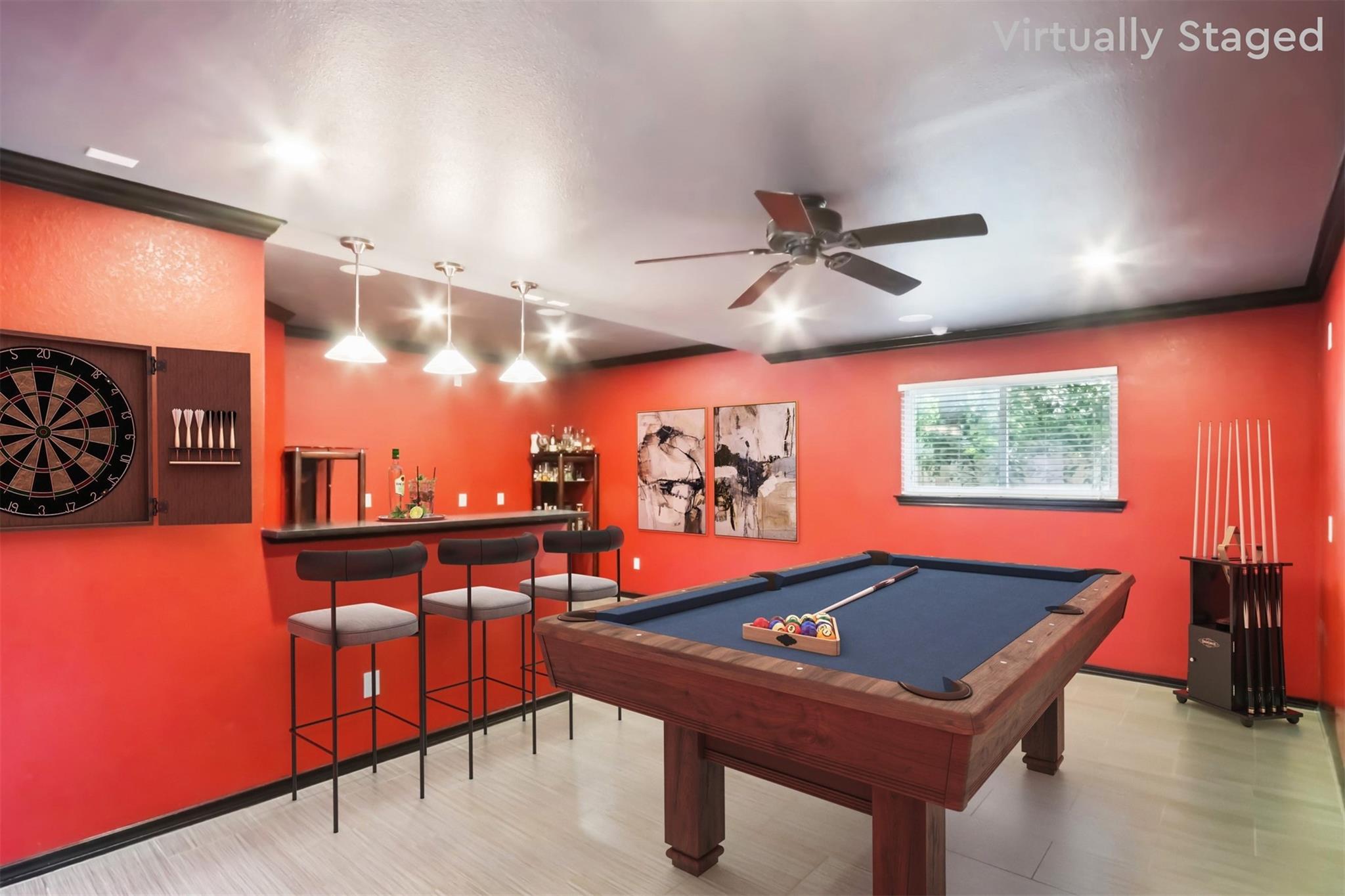 11611 Quarter Horse Trl, Austin, TX 78750