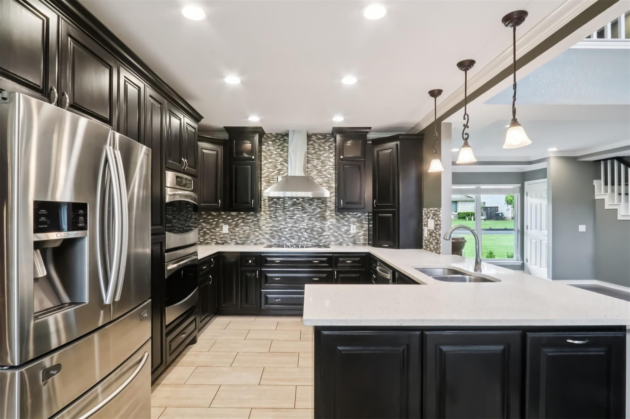 11611 Quarter Horse Trl, Austin, TX 78750