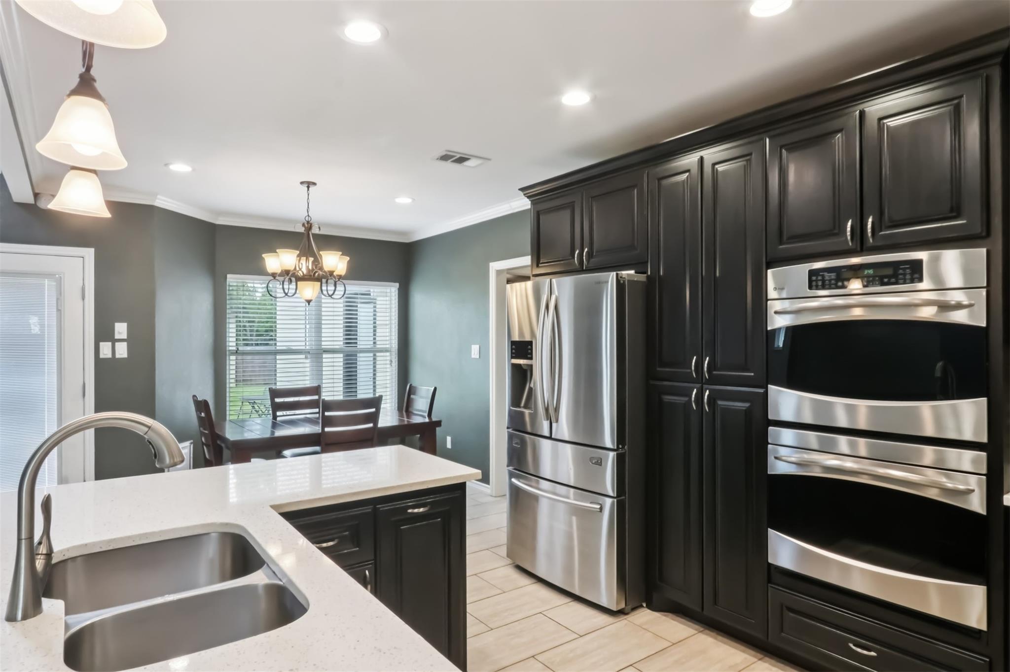 11611 Quarter Horse Trl, Austin, TX 78750
