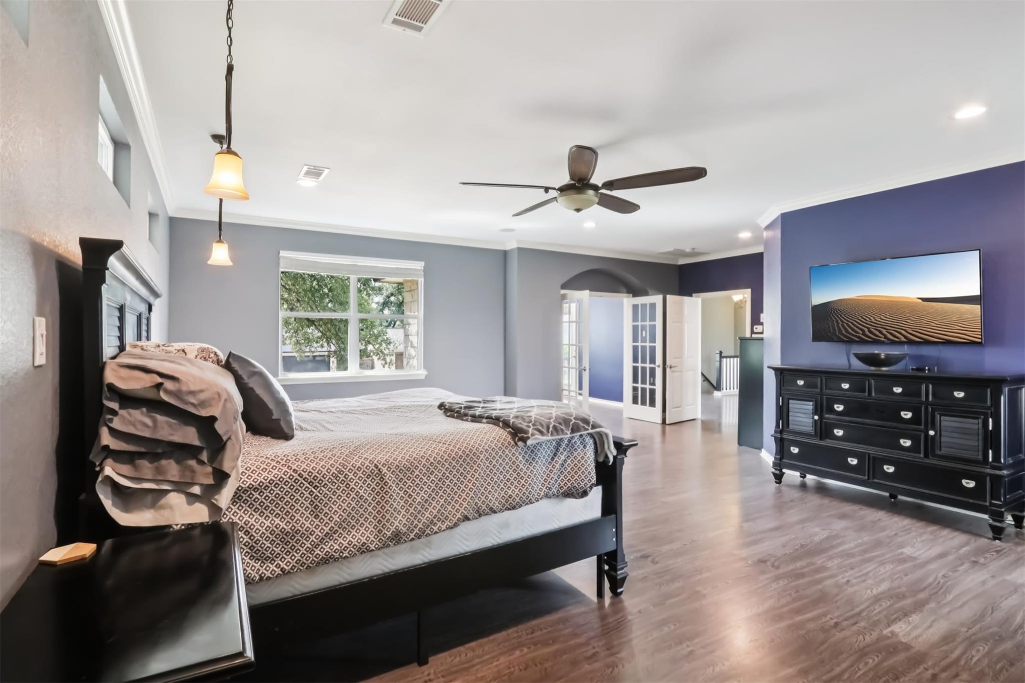 11611 Quarter Horse Trl, Austin, TX 78750
