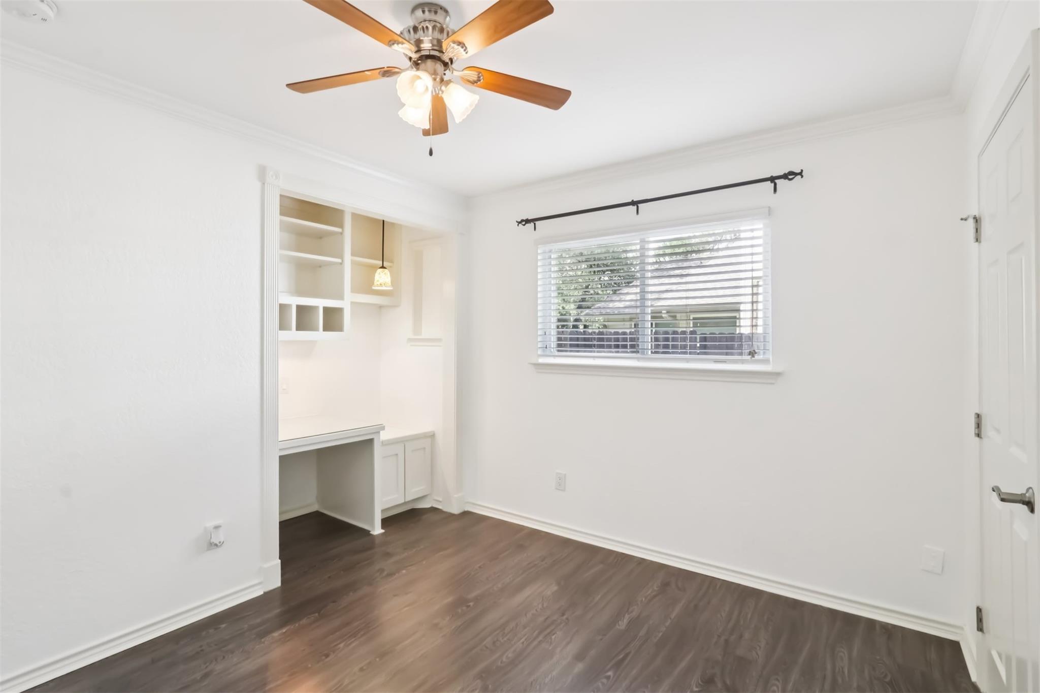 11611 Quarter Horse Trl, Austin, TX 78750