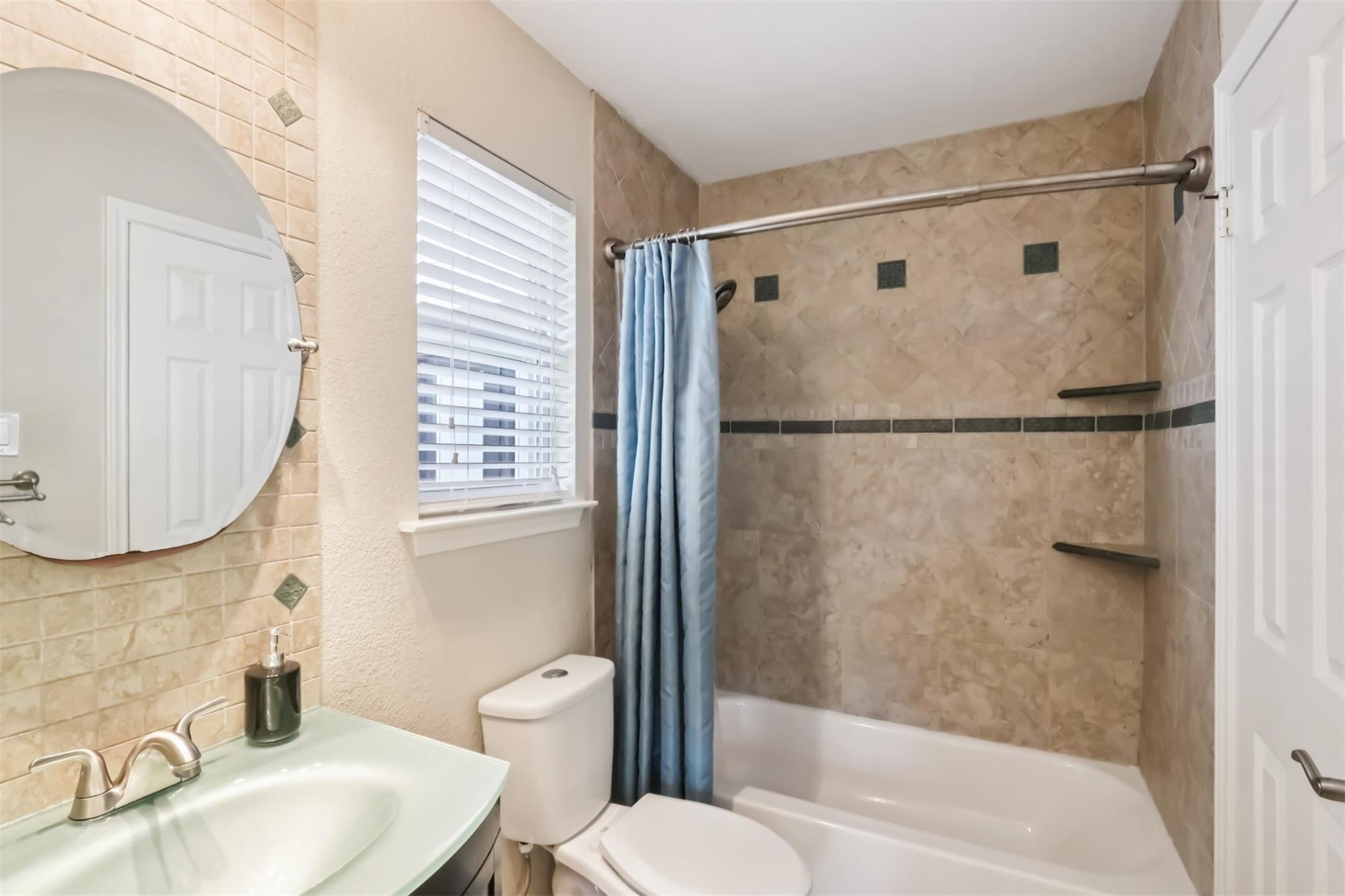 11611 Quarter Horse Trl, Austin, TX 78750