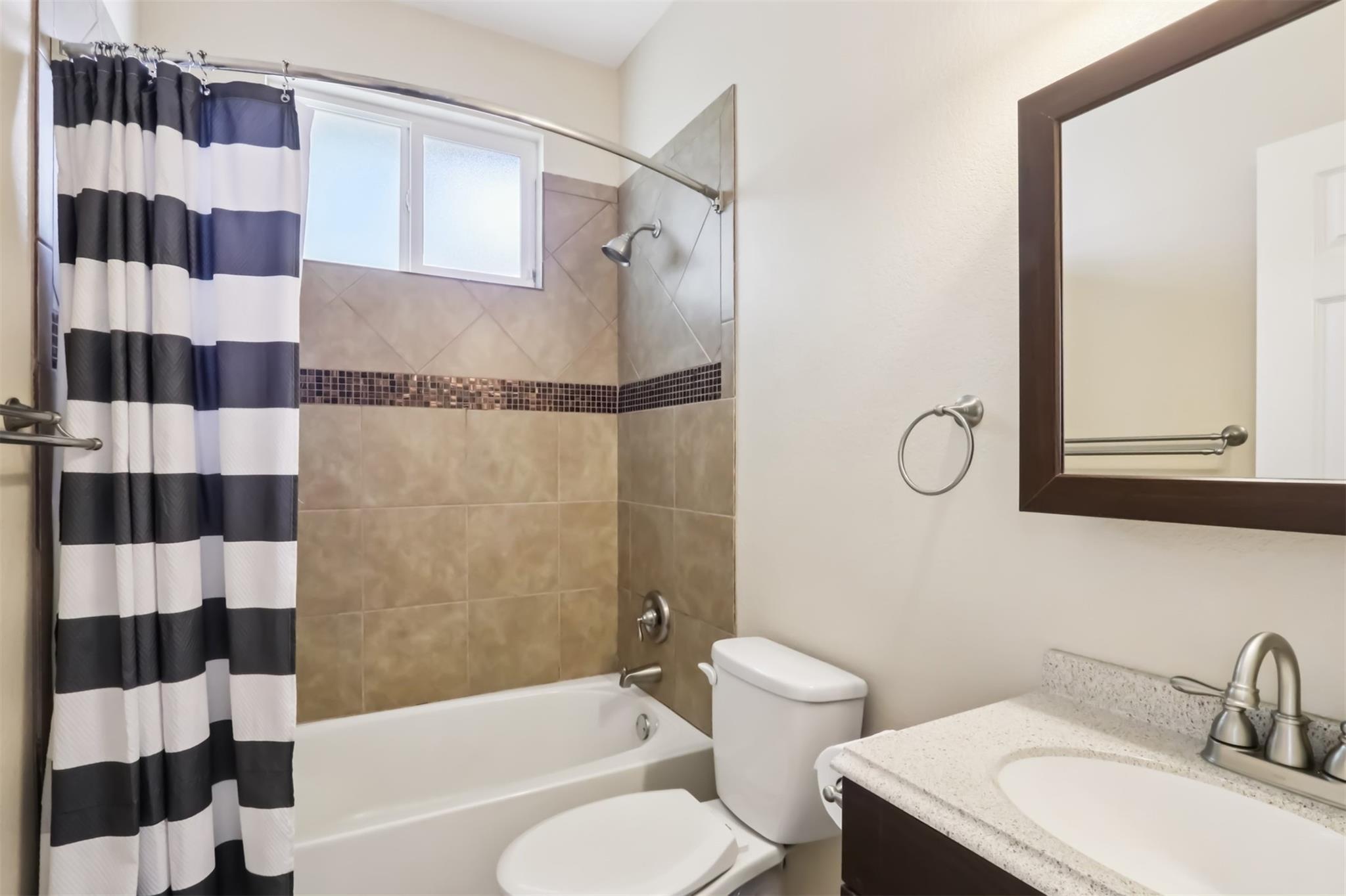 11611 Quarter Horse Trl, Austin, TX 78750
