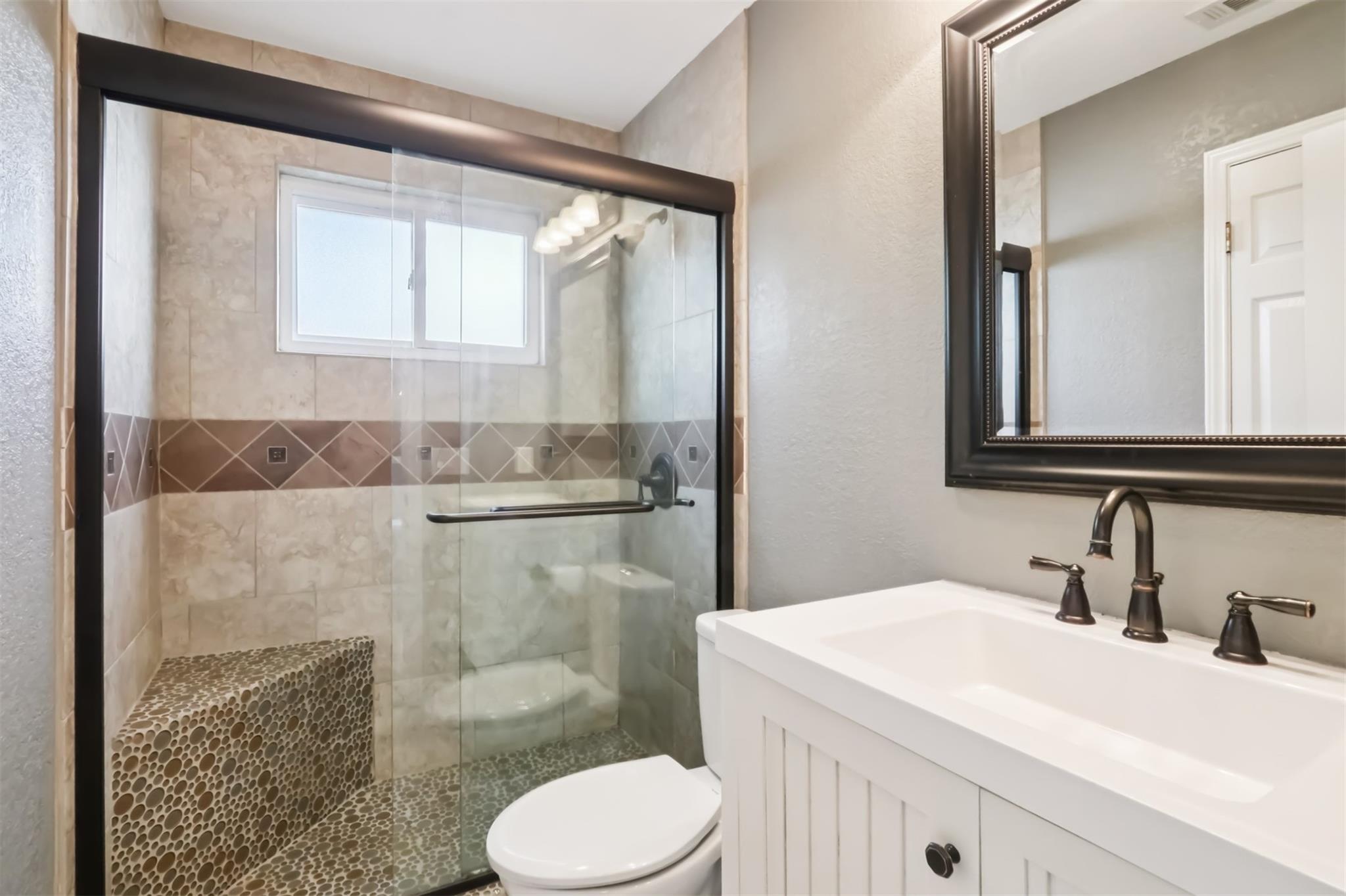 11611 Quarter Horse Trl, Austin, TX 78750