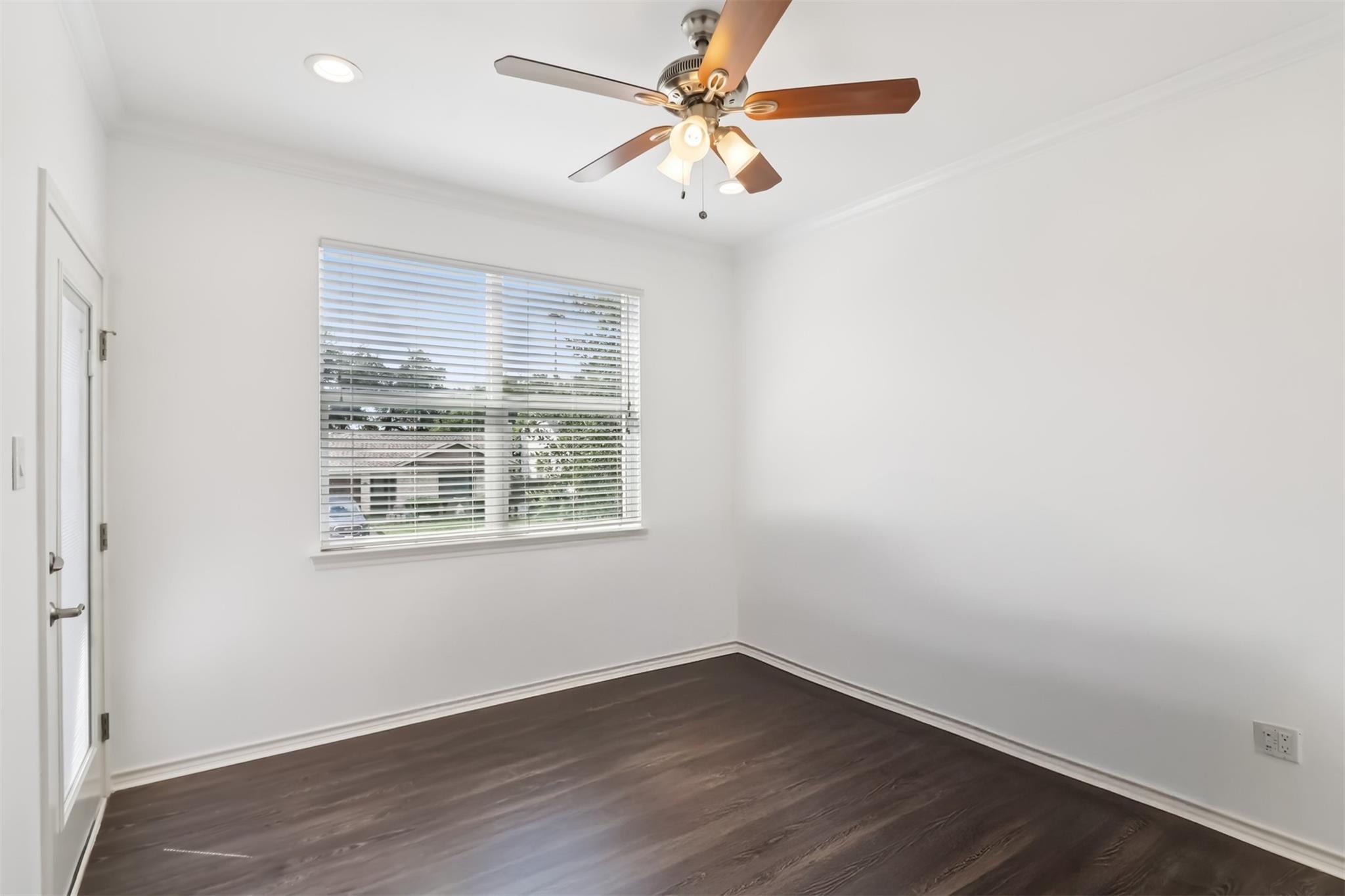11611 Quarter Horse Trl, Austin, TX 78750