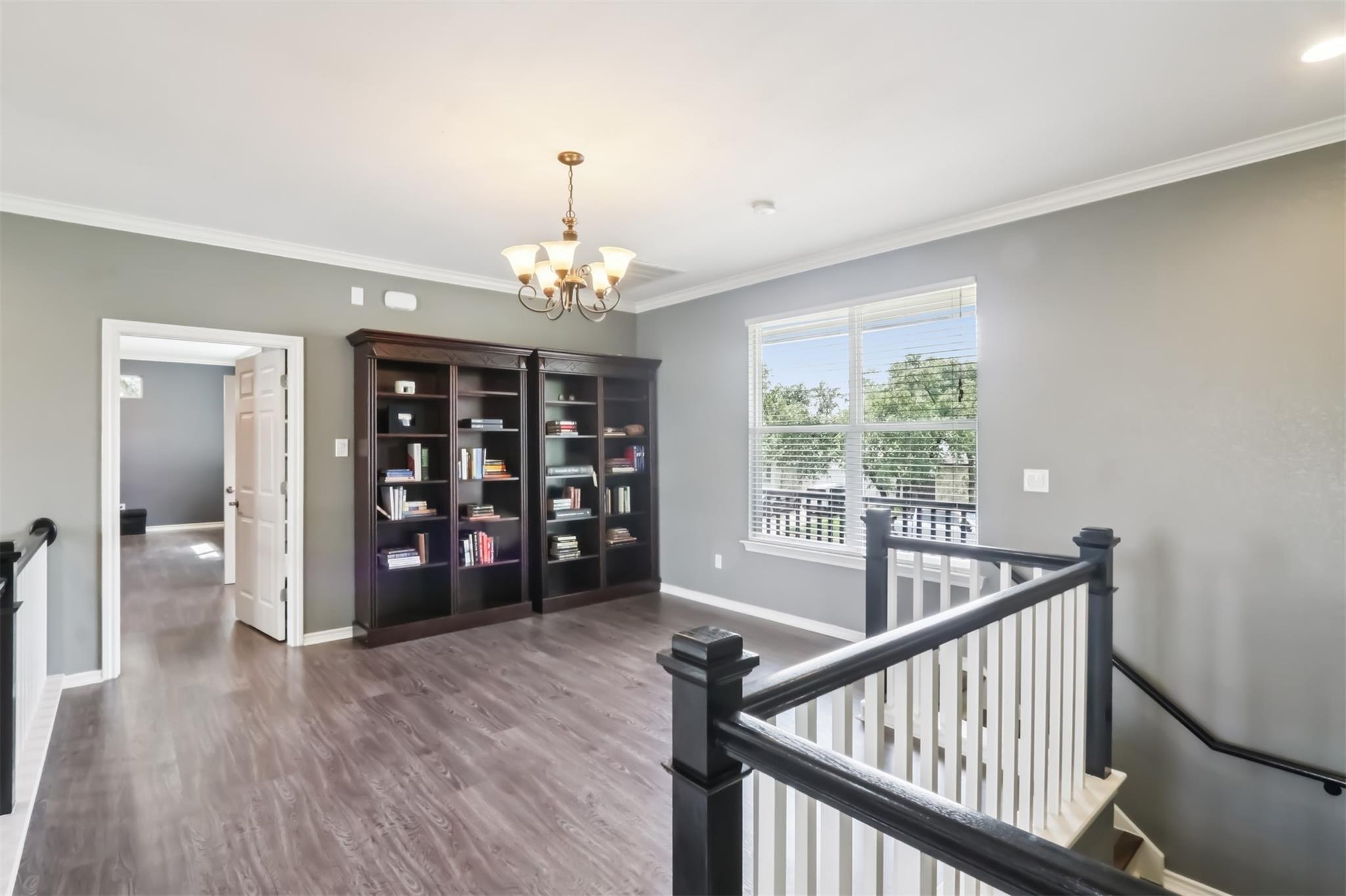 11611 Quarter Horse Trl, Austin, TX 78750