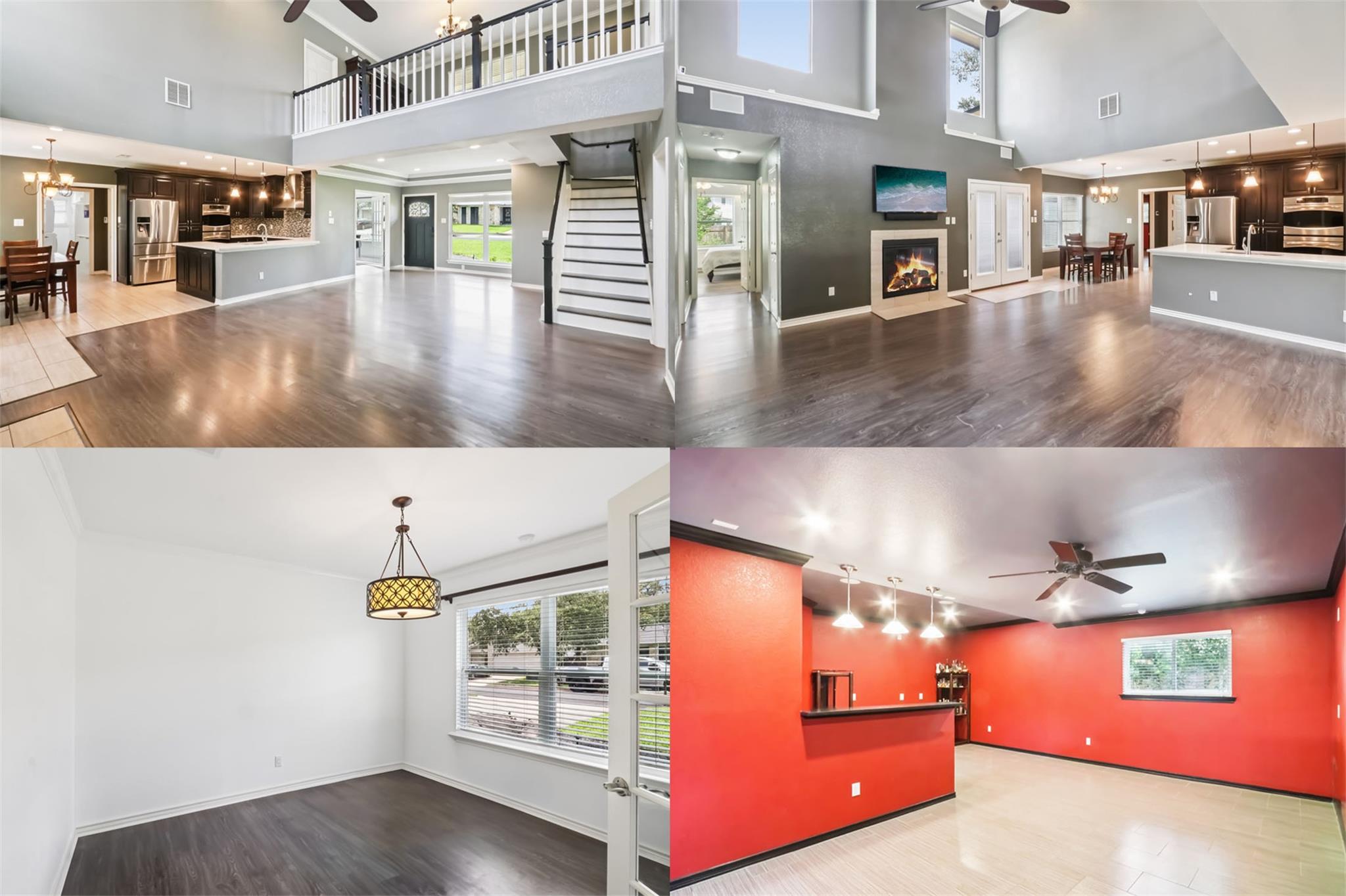 11611 Quarter Horse Trl, Austin, TX 78750