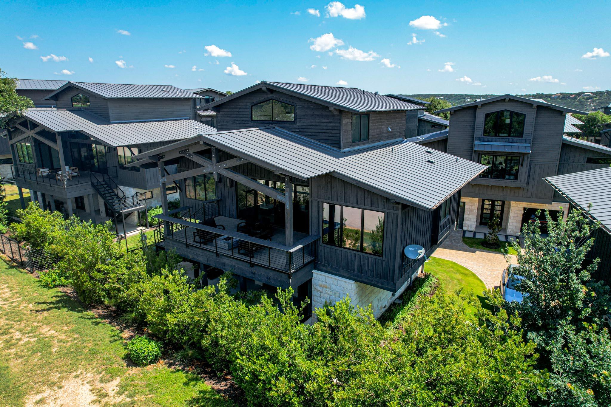 19213 Lost Tree Blvd, Spicewood, TX 78669