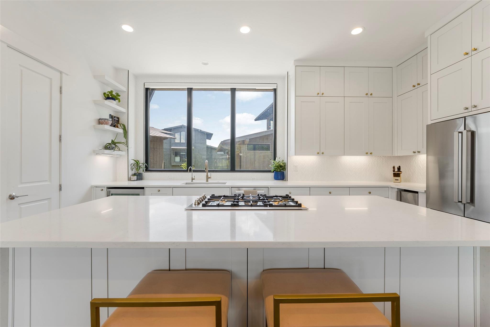 19213 Lost Tree Blvd, Spicewood, TX 78669