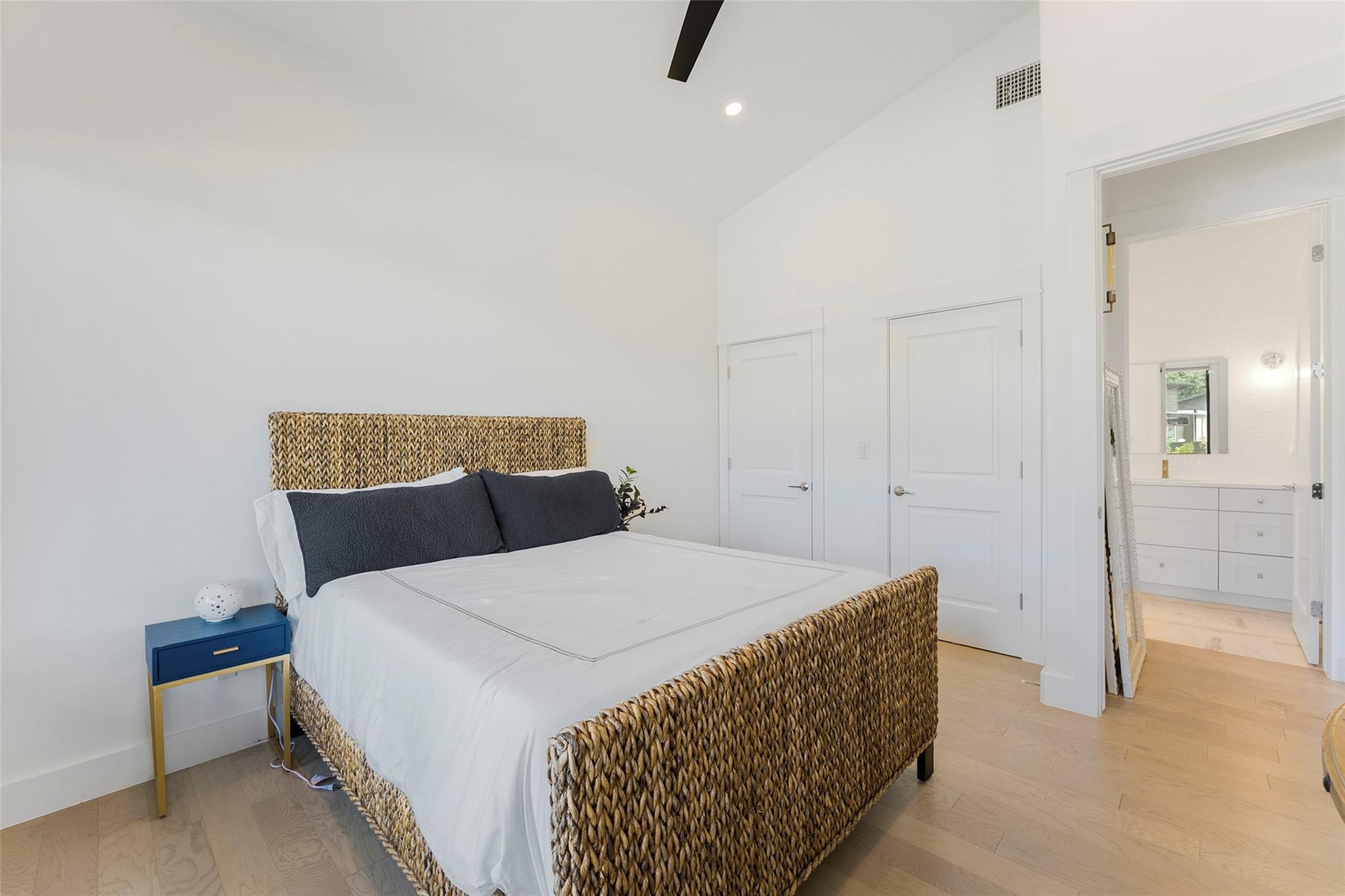 19213 Lost Tree Blvd, Spicewood, TX 78669