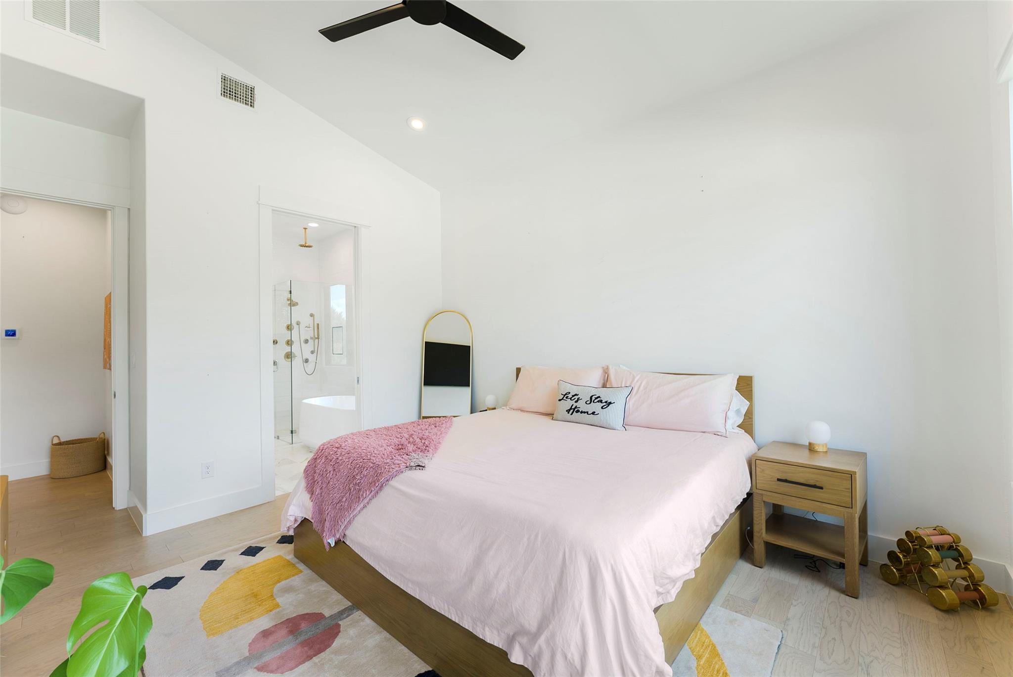 19213 Lost Tree Blvd, Spicewood, TX 78669