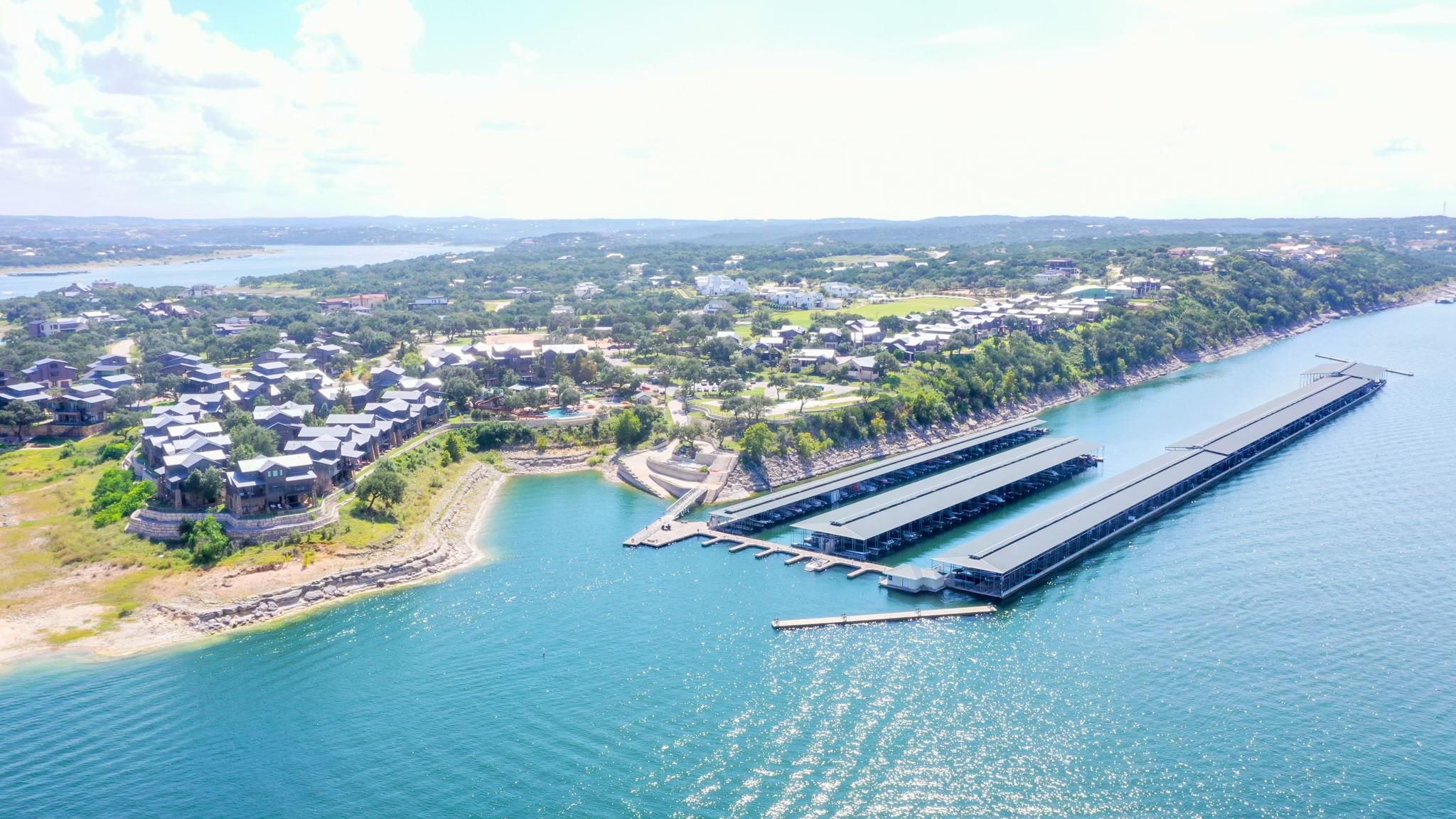 19213 Lost Tree Blvd, Spicewood, TX 78669