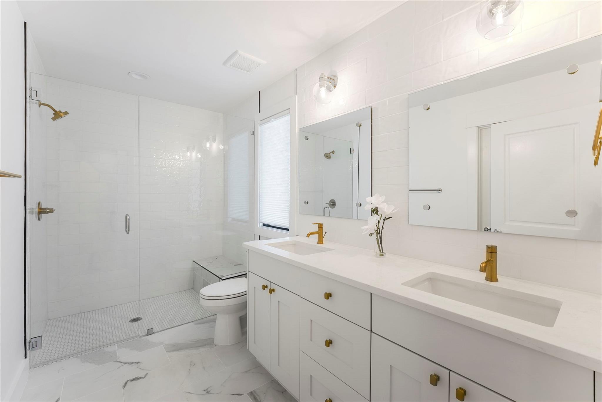 19213 Lost Tree Blvd, Spicewood, TX 78669