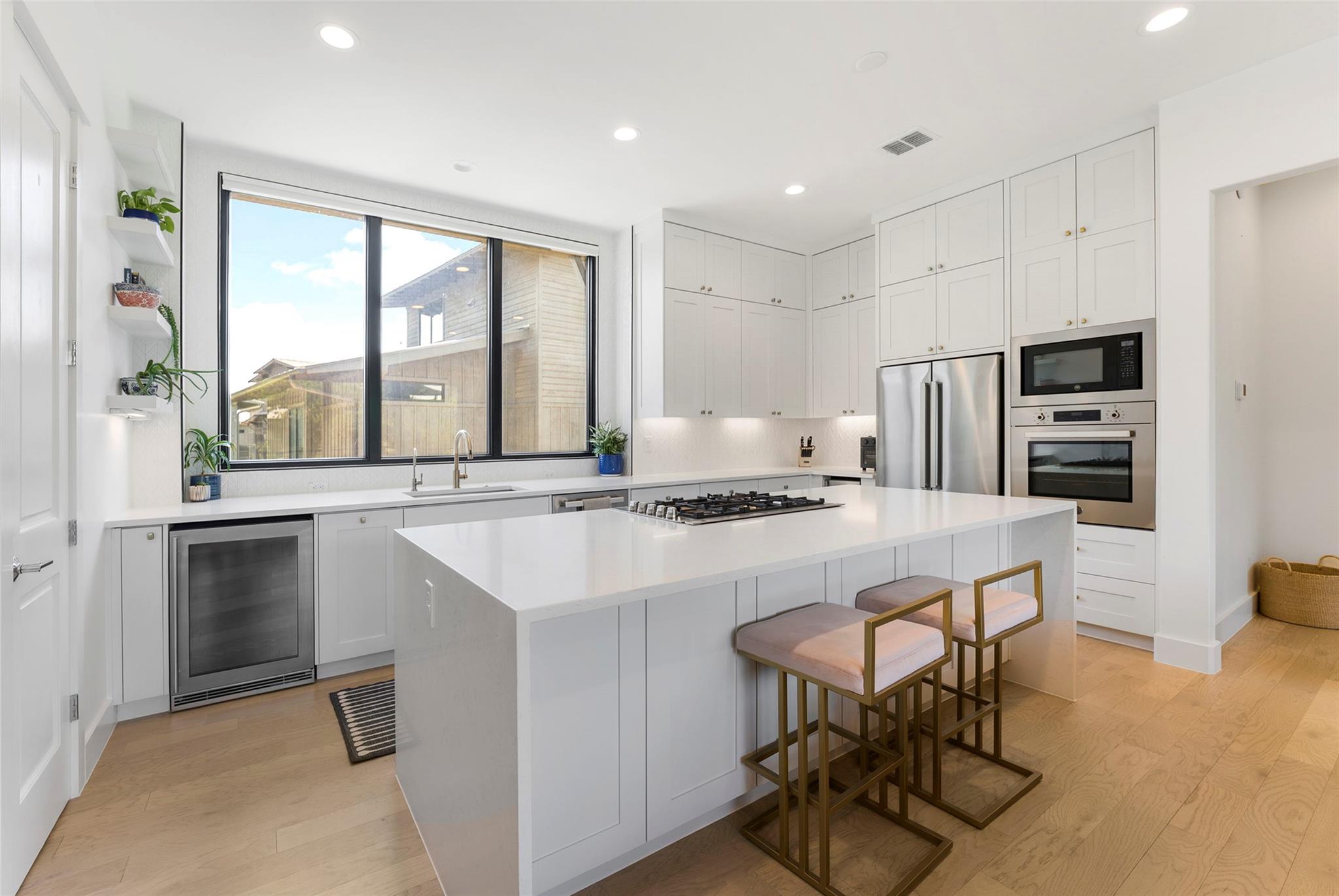 19213 Lost Tree Blvd, Spicewood, TX 78669