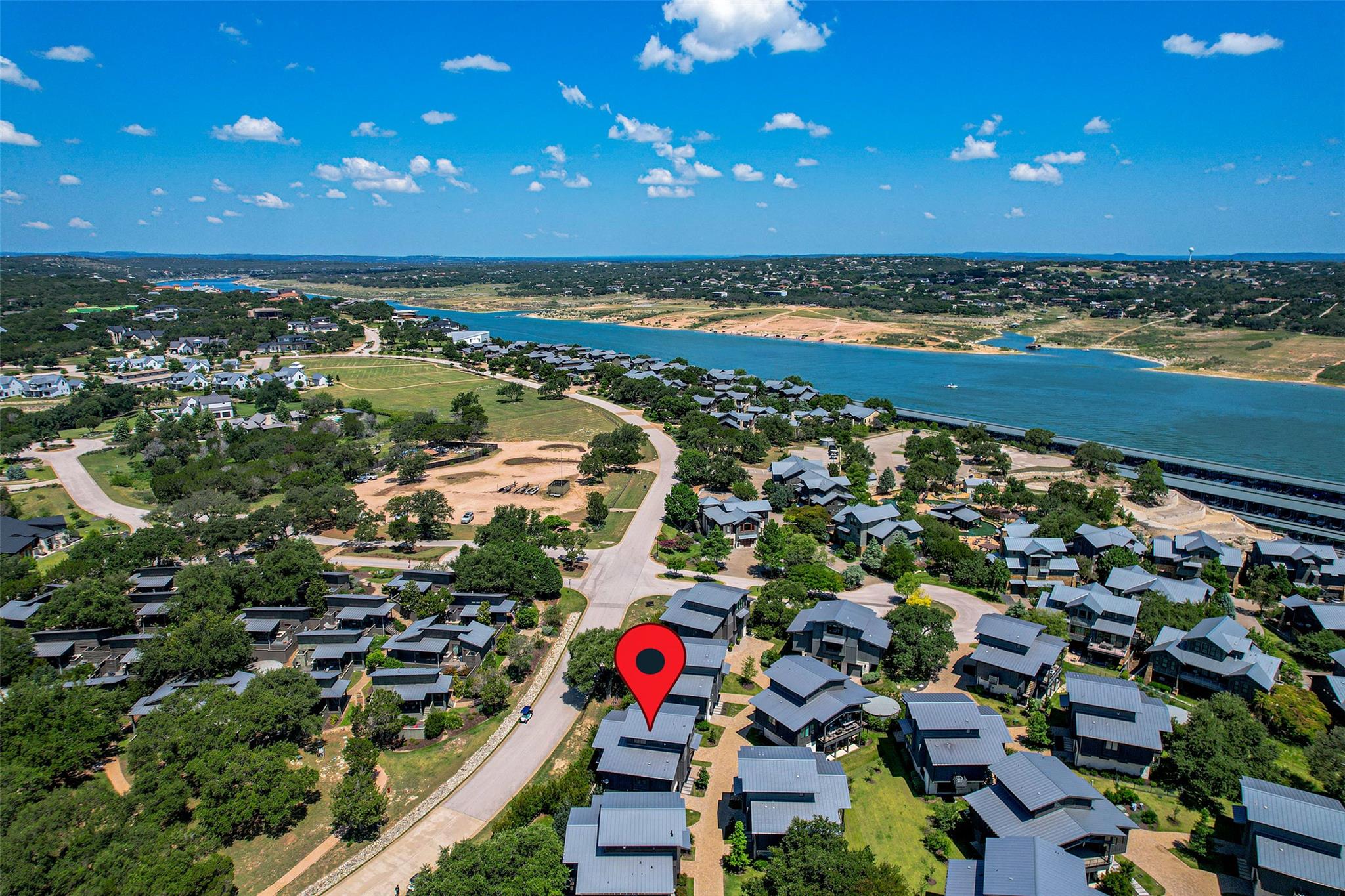 19213 Lost Tree Blvd, Spicewood, TX 78669