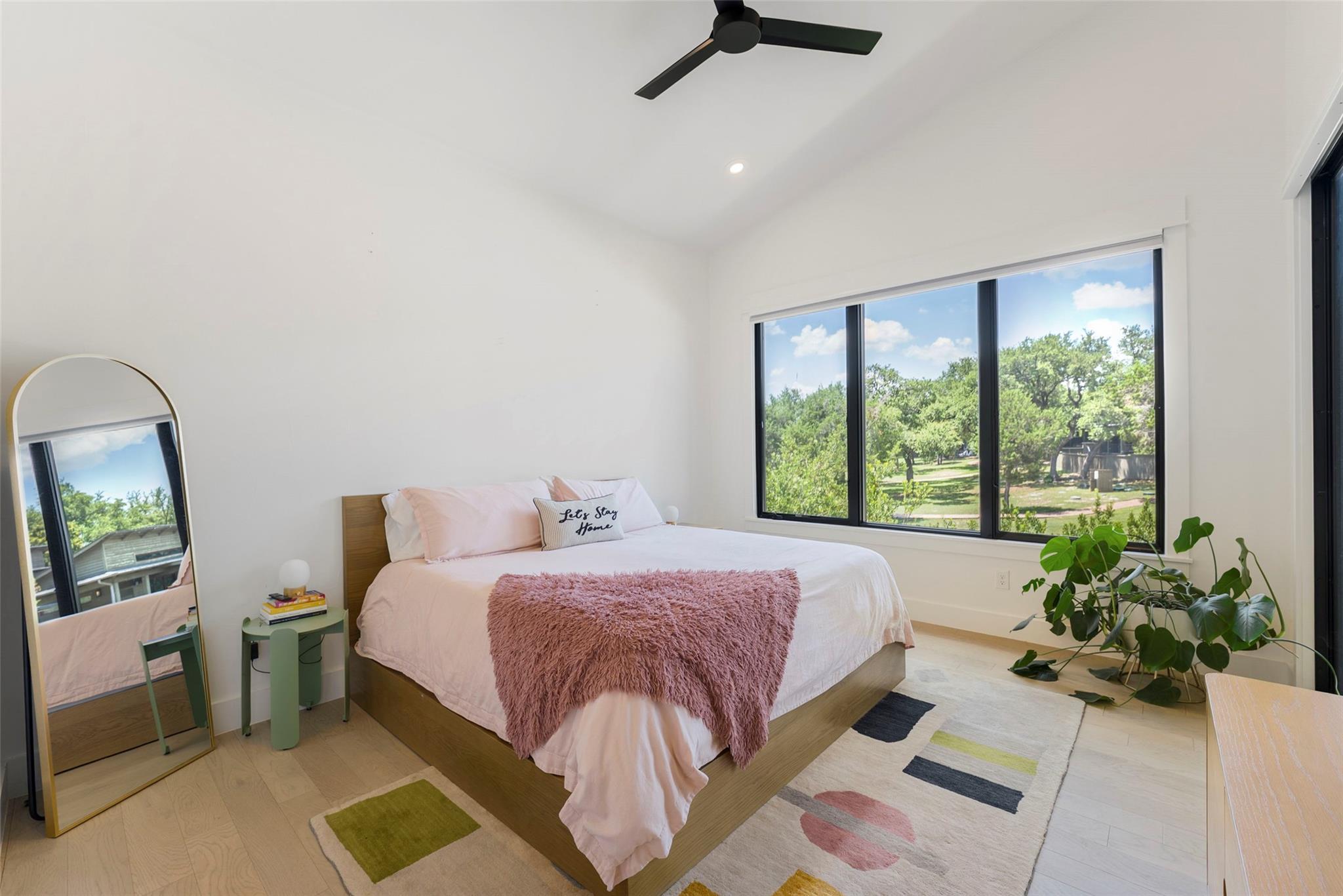 19213 Lost Tree Blvd, Spicewood, TX 78669