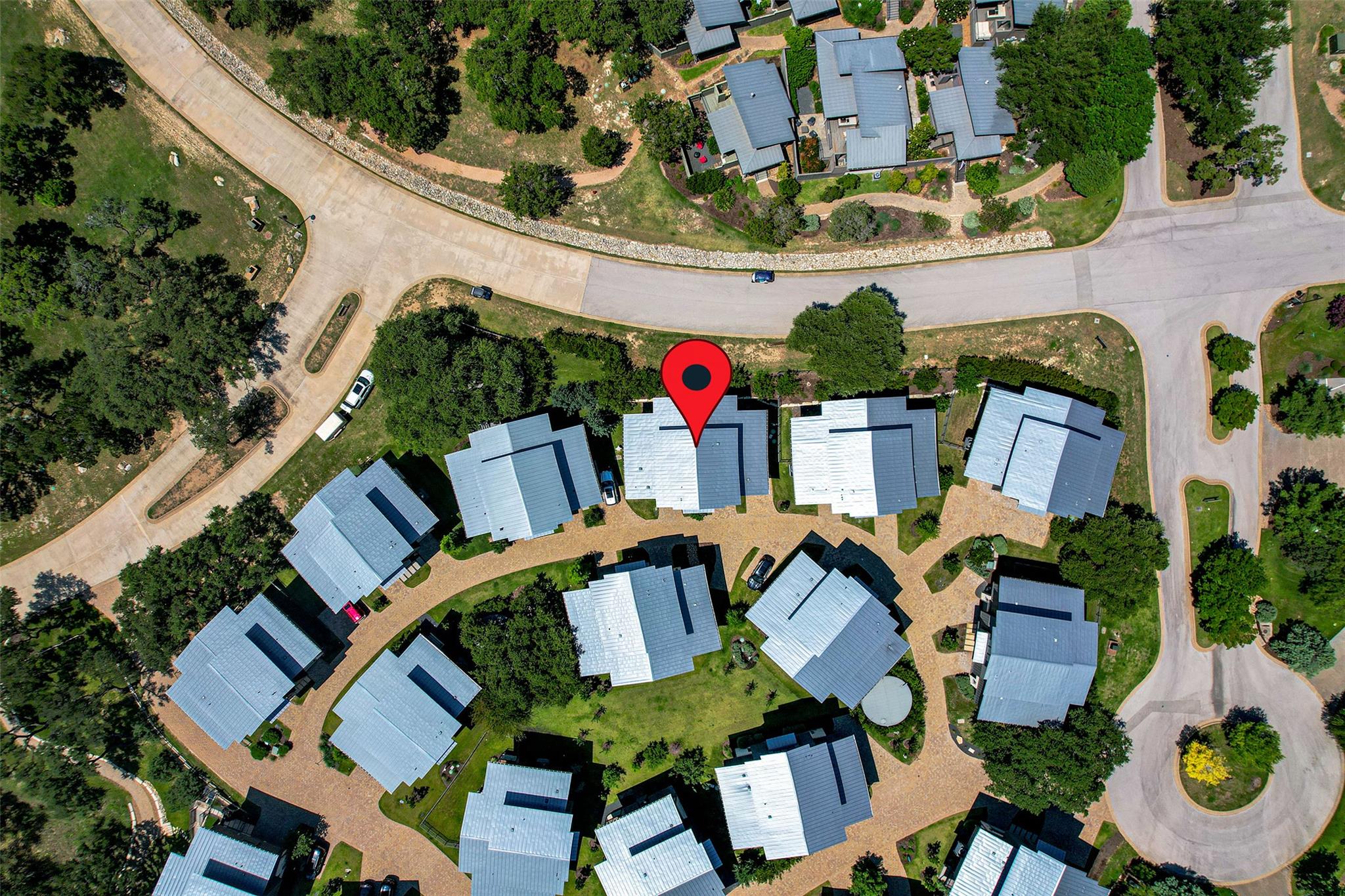 19213 Lost Tree Blvd, Spicewood, TX 78669