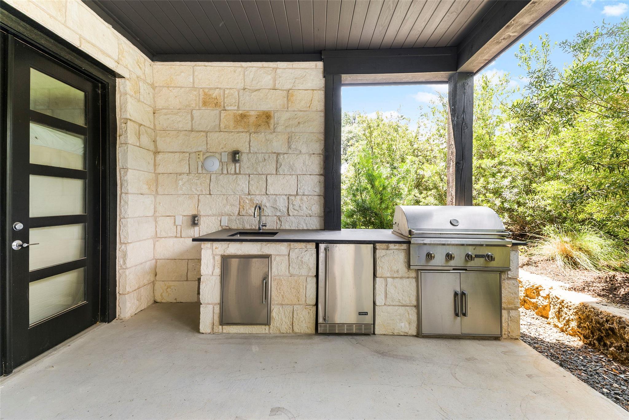 19213 Lost Tree Blvd, Spicewood, TX 78669