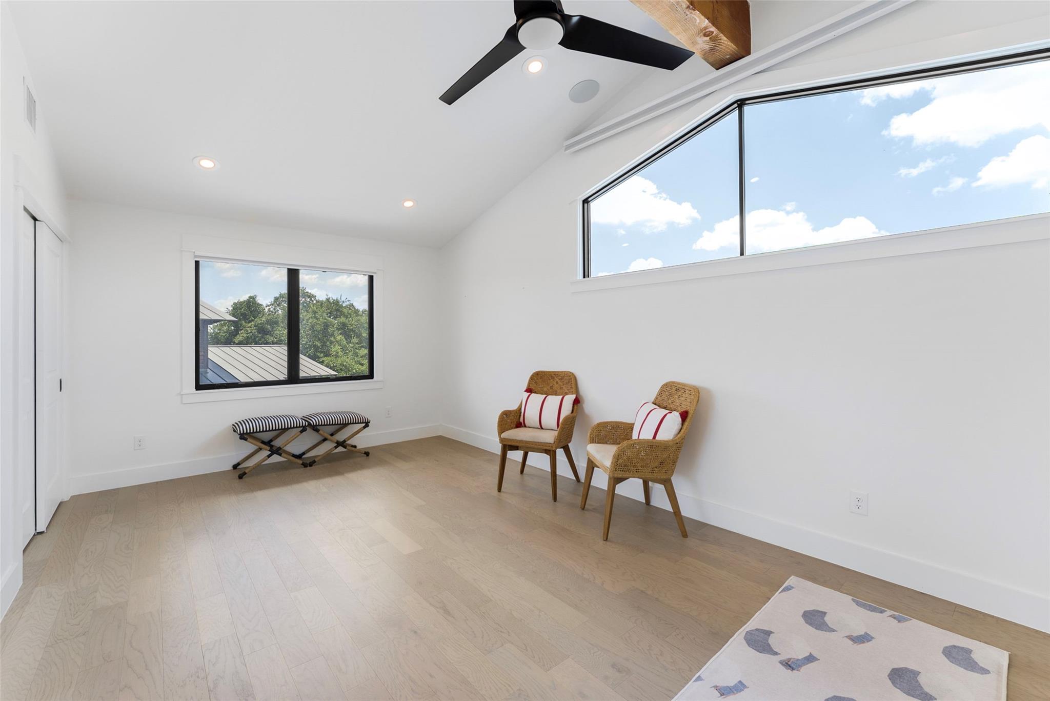 19213 Lost Tree Blvd, Spicewood, TX 78669